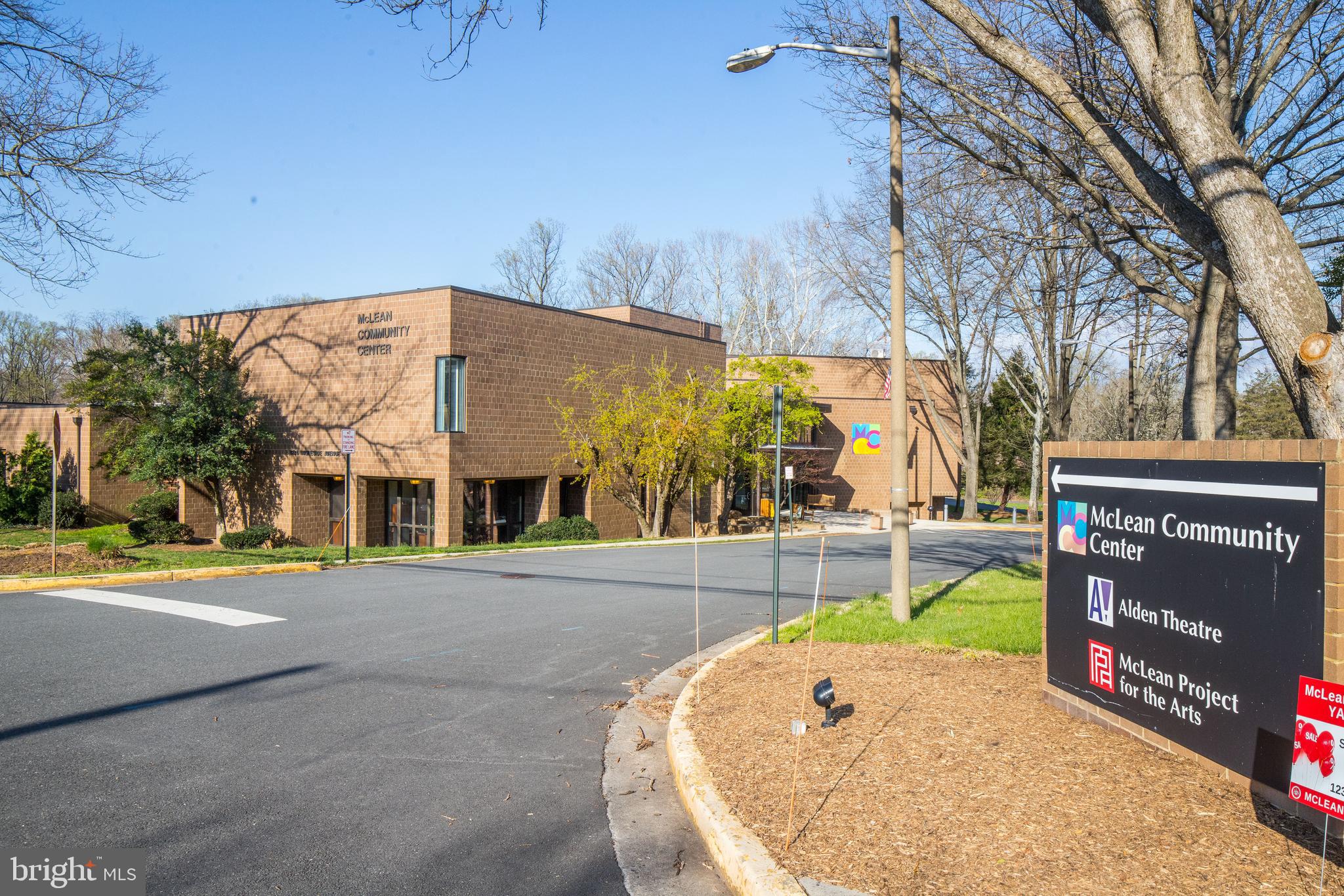 HANSBOROUGH - Residential