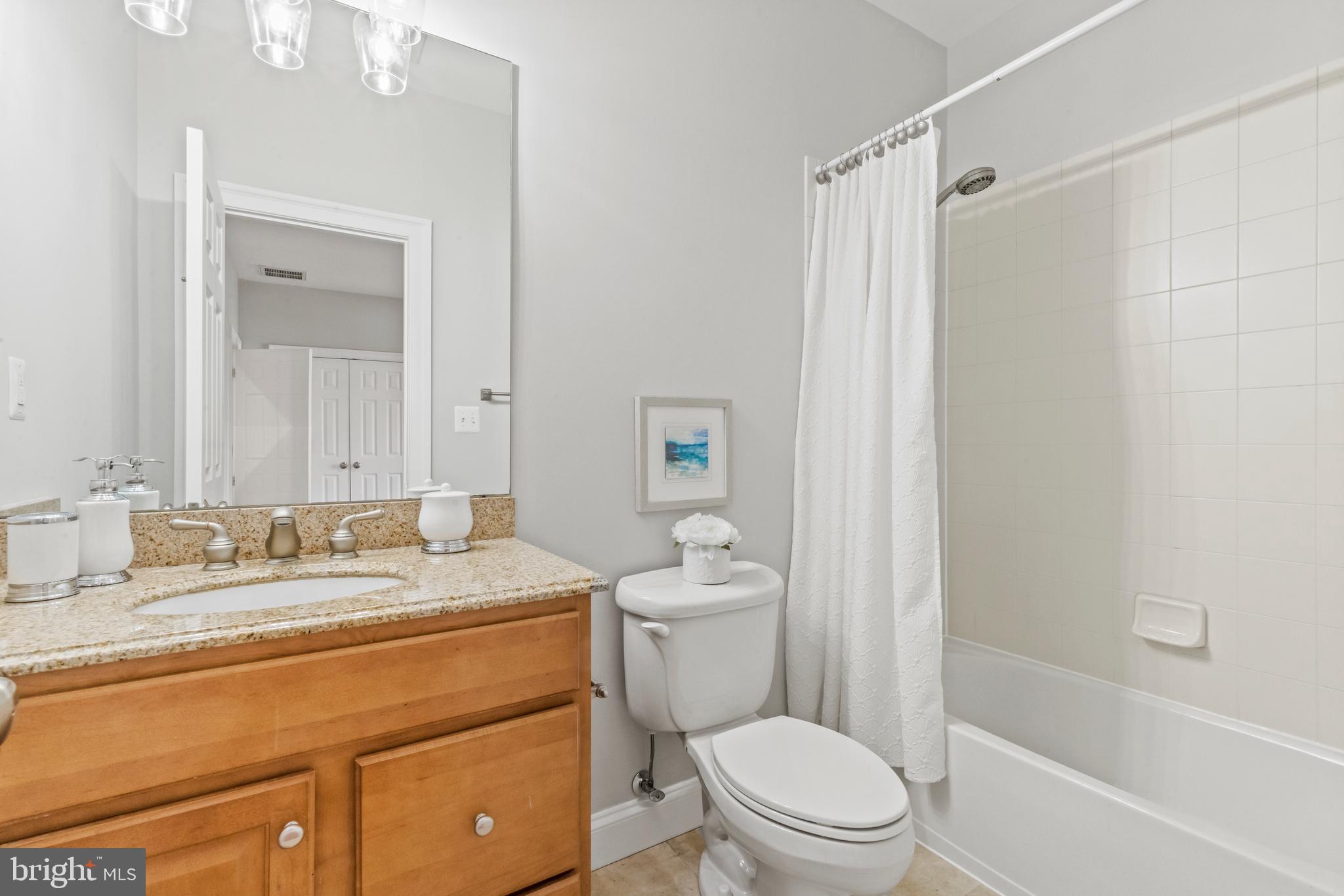 HANSBOROUGH - Residential