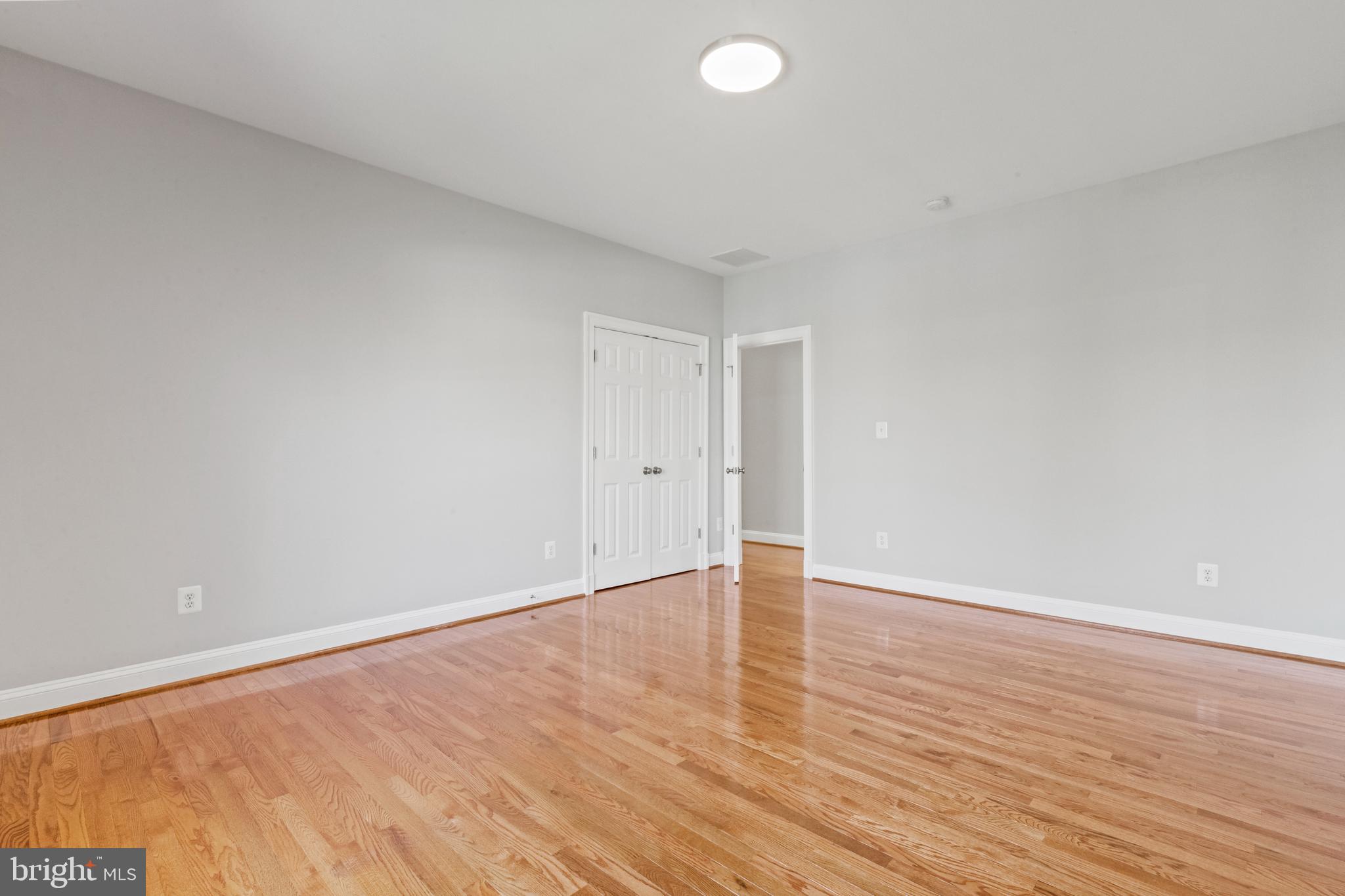 HANSBOROUGH - Residential