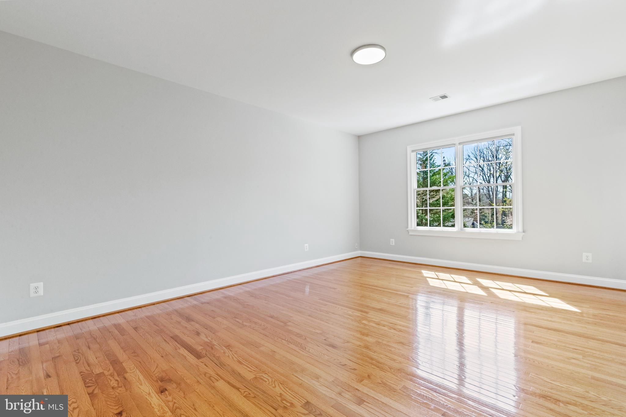 HANSBOROUGH - Residential