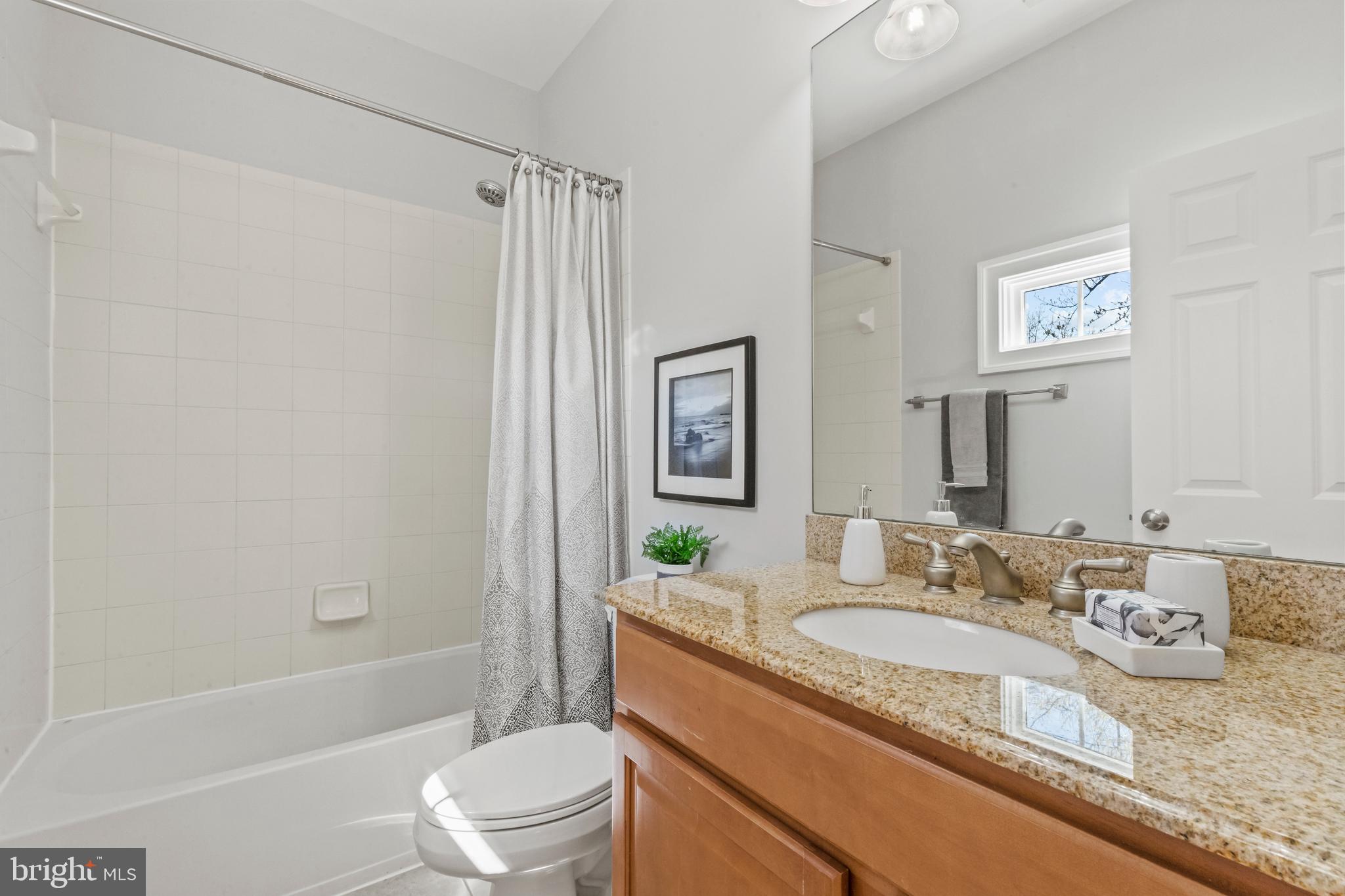 HANSBOROUGH - Residential