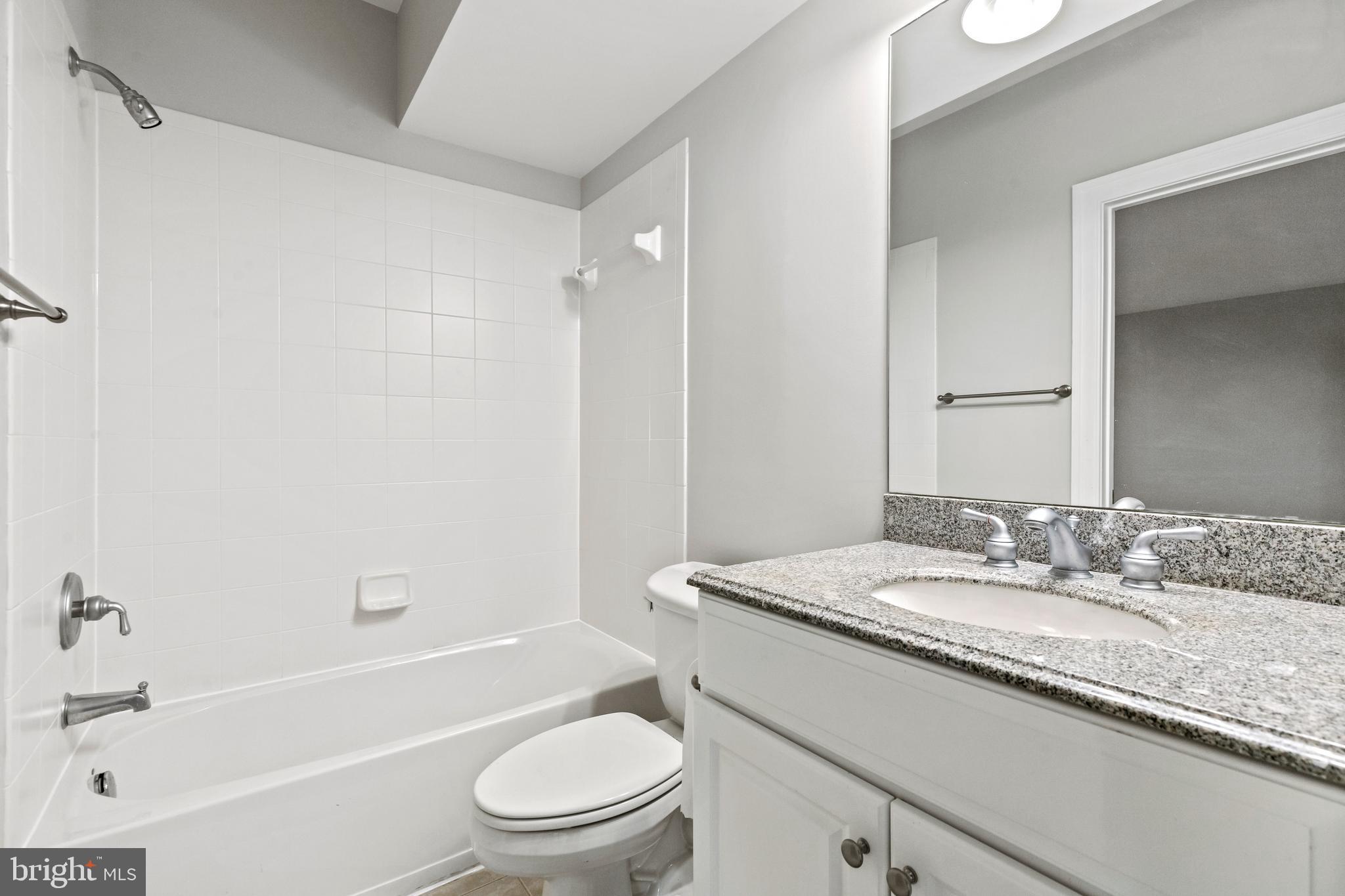 HANSBOROUGH - Residential