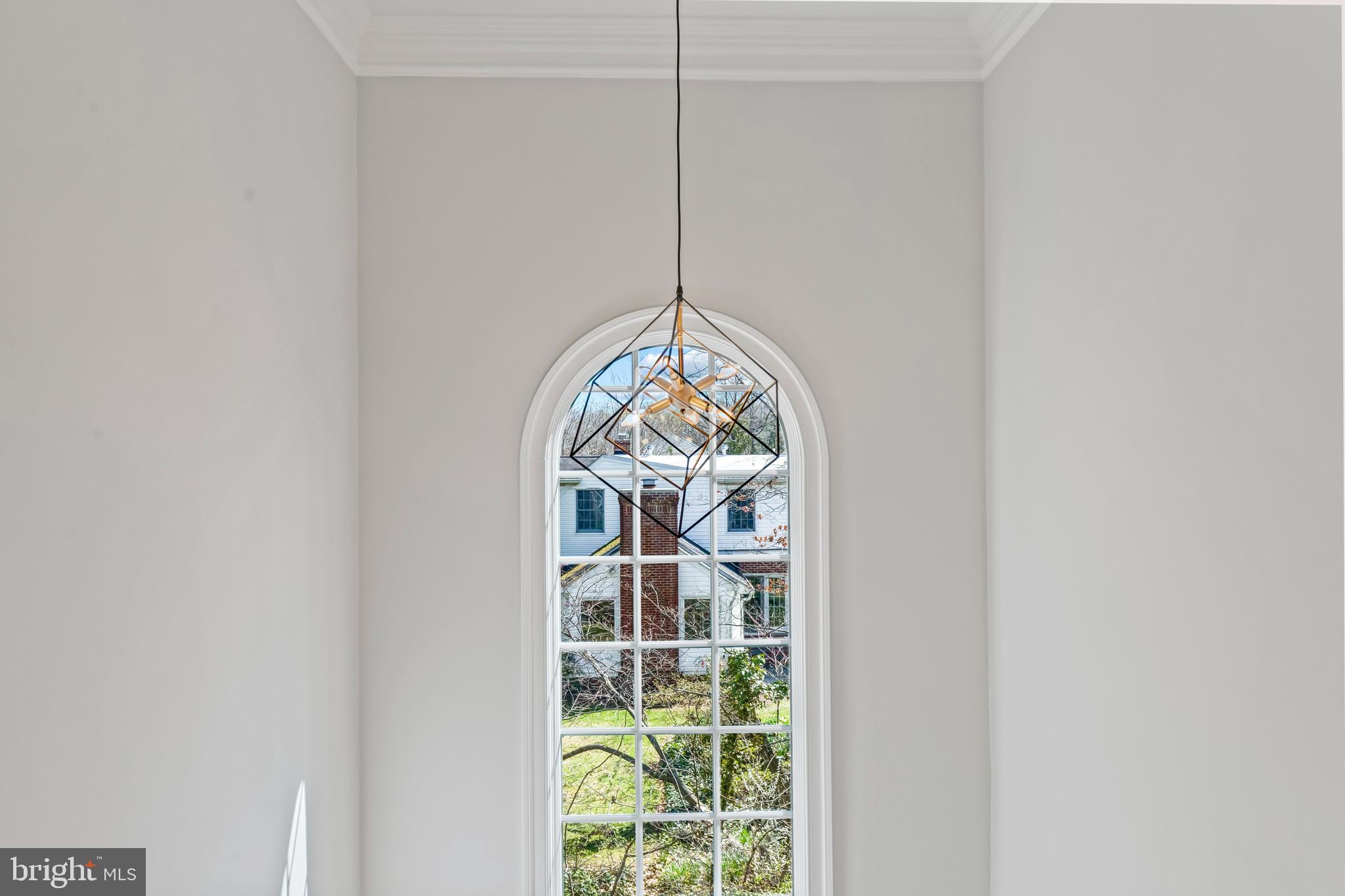 HANSBOROUGH - Residential