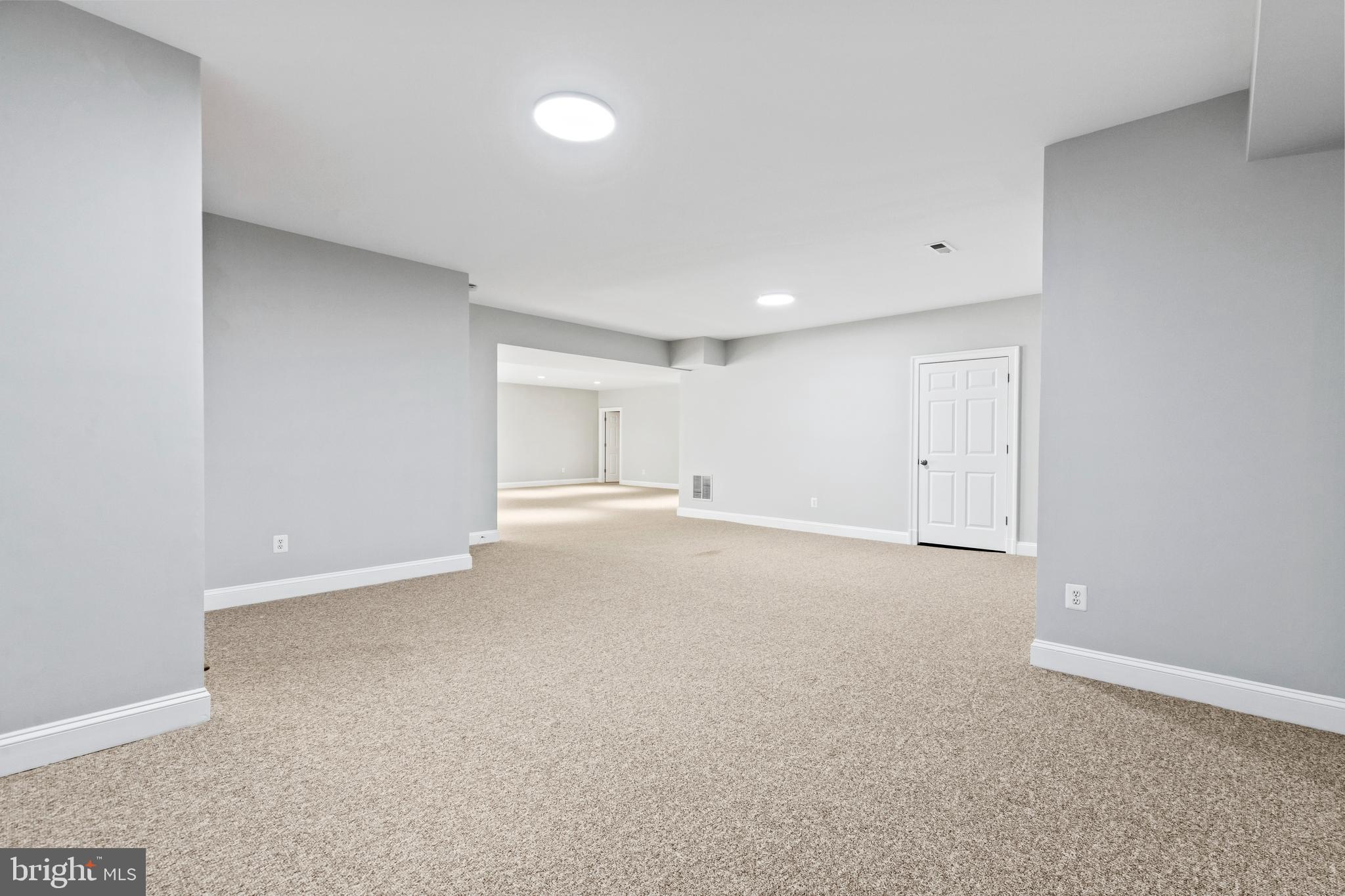 HANSBOROUGH - Residential