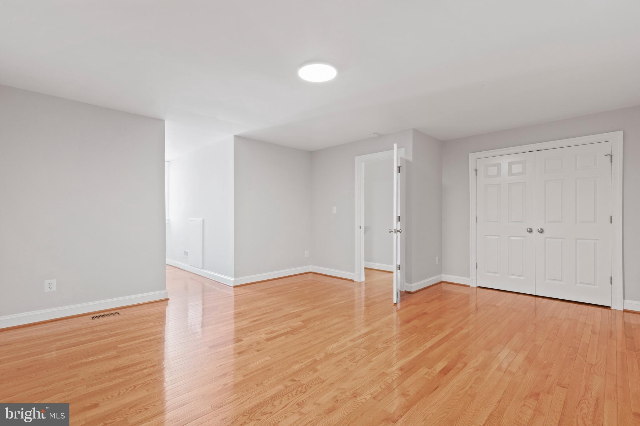 HANSBOROUGH - Residential