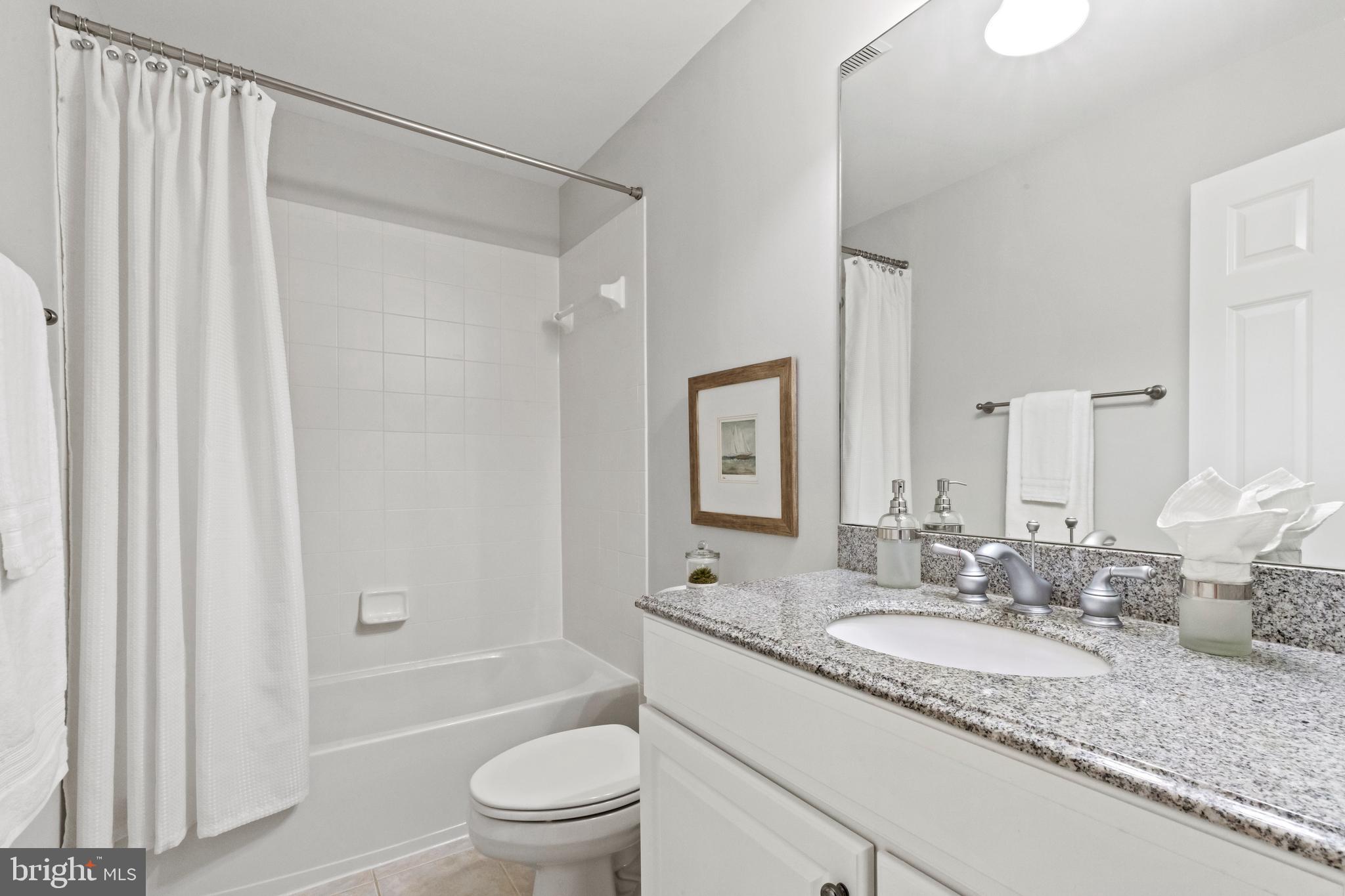 HANSBOROUGH - Residential