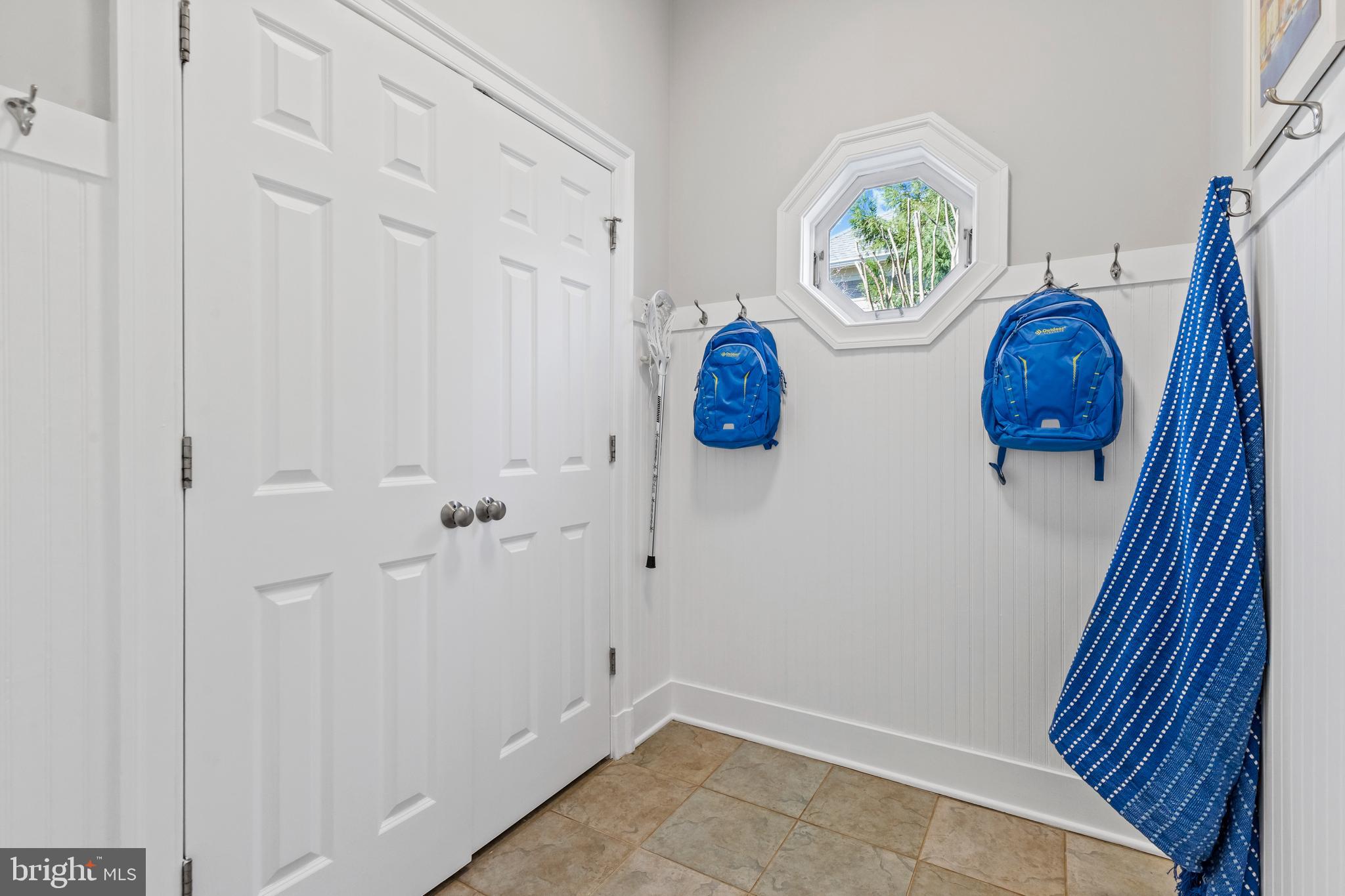 HANSBOROUGH - Residential