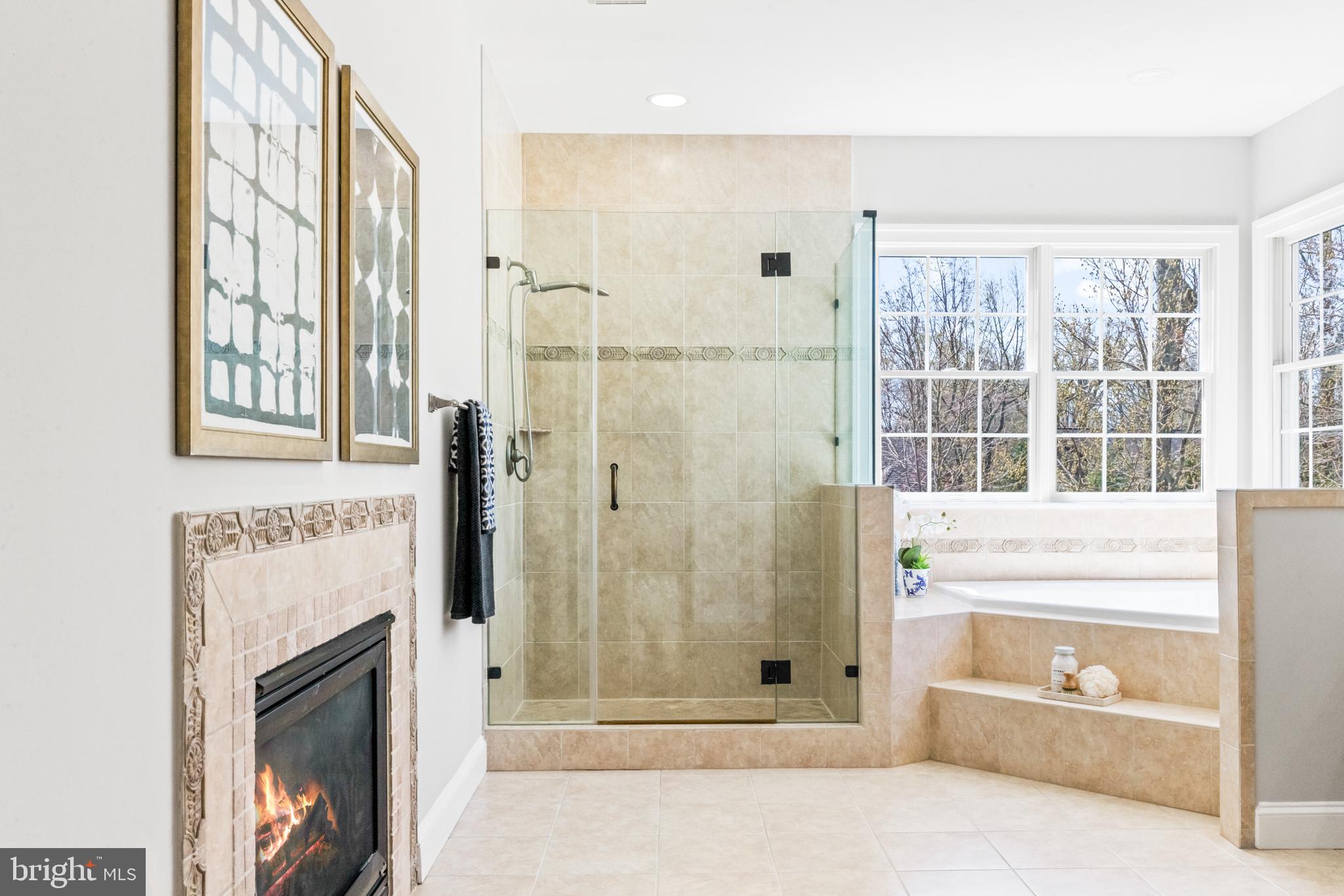 HANSBOROUGH - Residential