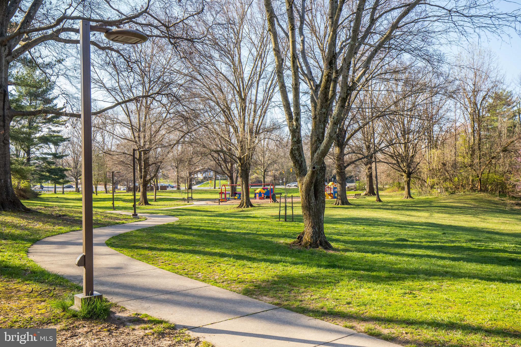 HANSBOROUGH - Residential