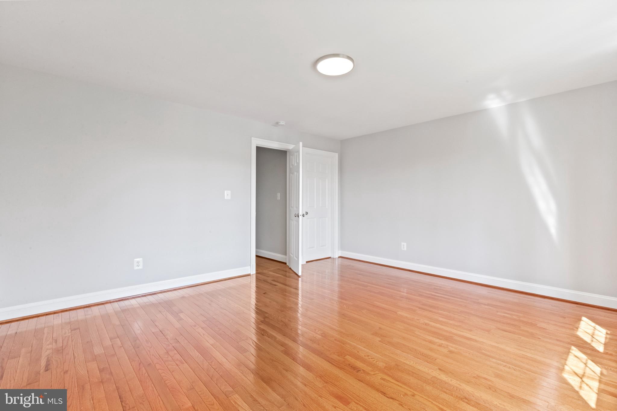 HANSBOROUGH - Residential