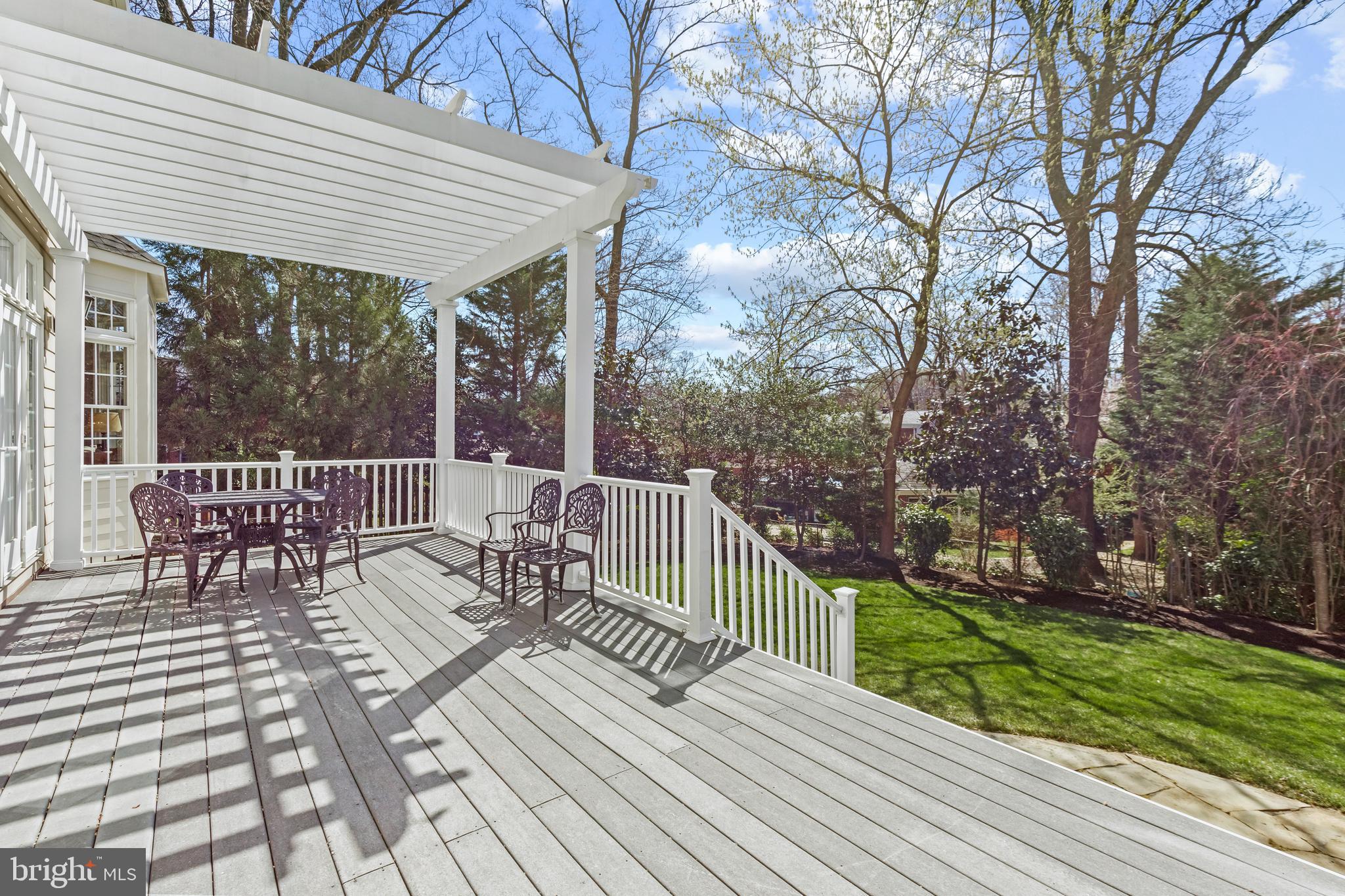 HANSBOROUGH - Residential