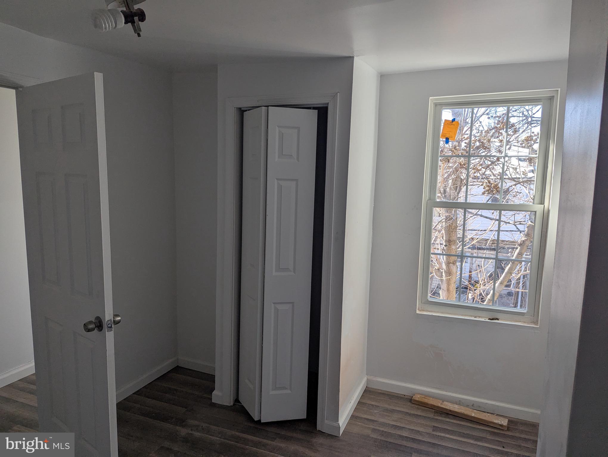 CARROLLTON RIDGE - Residential