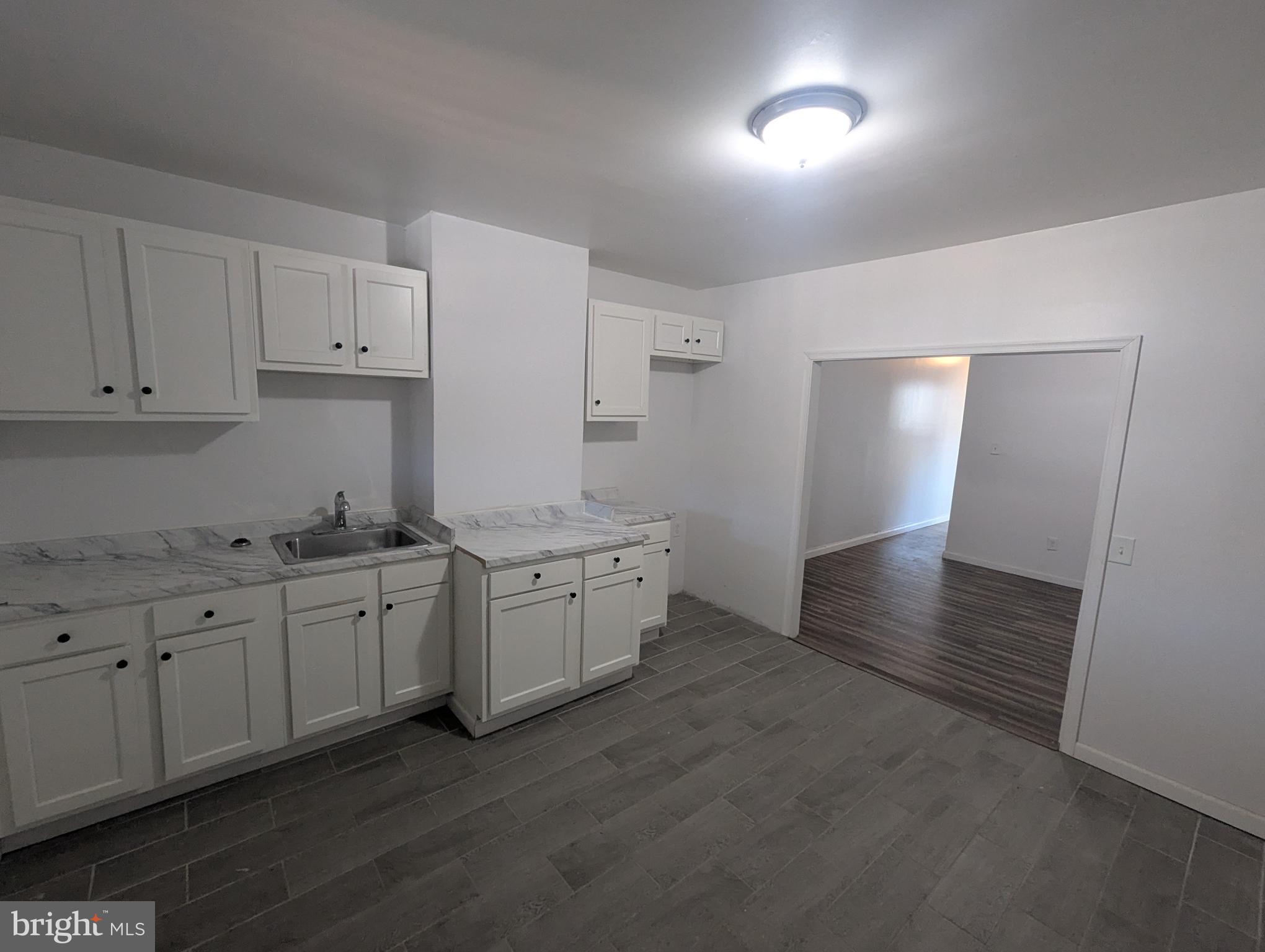 CARROLLTON RIDGE - Residential