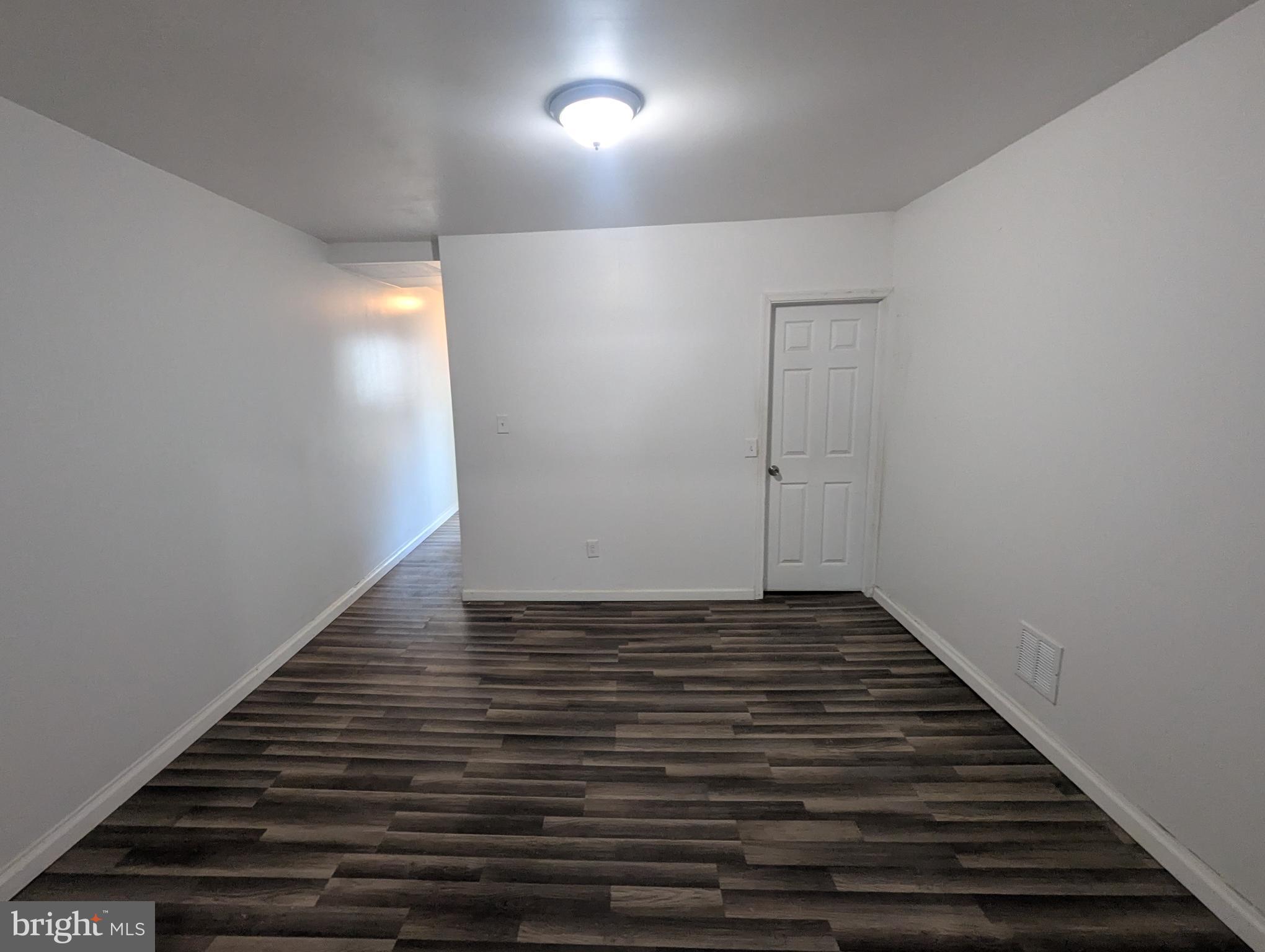 CARROLLTON RIDGE - Residential