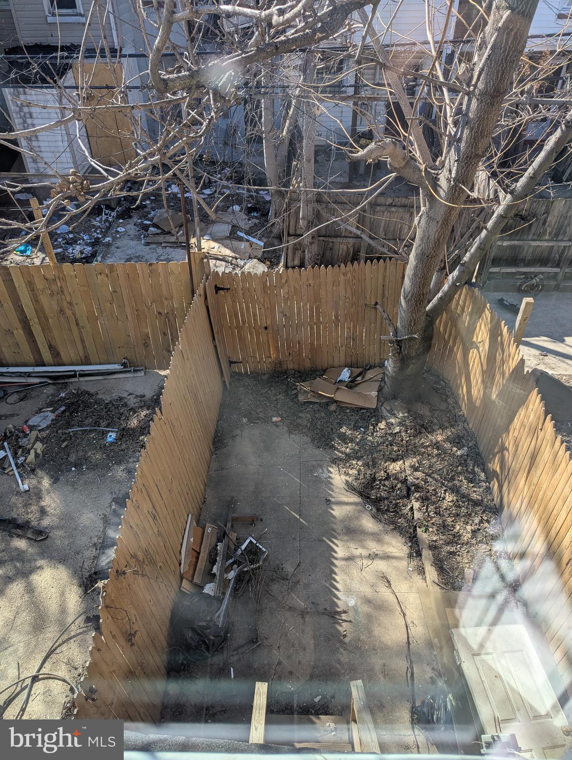 CARROLLTON RIDGE - Residential