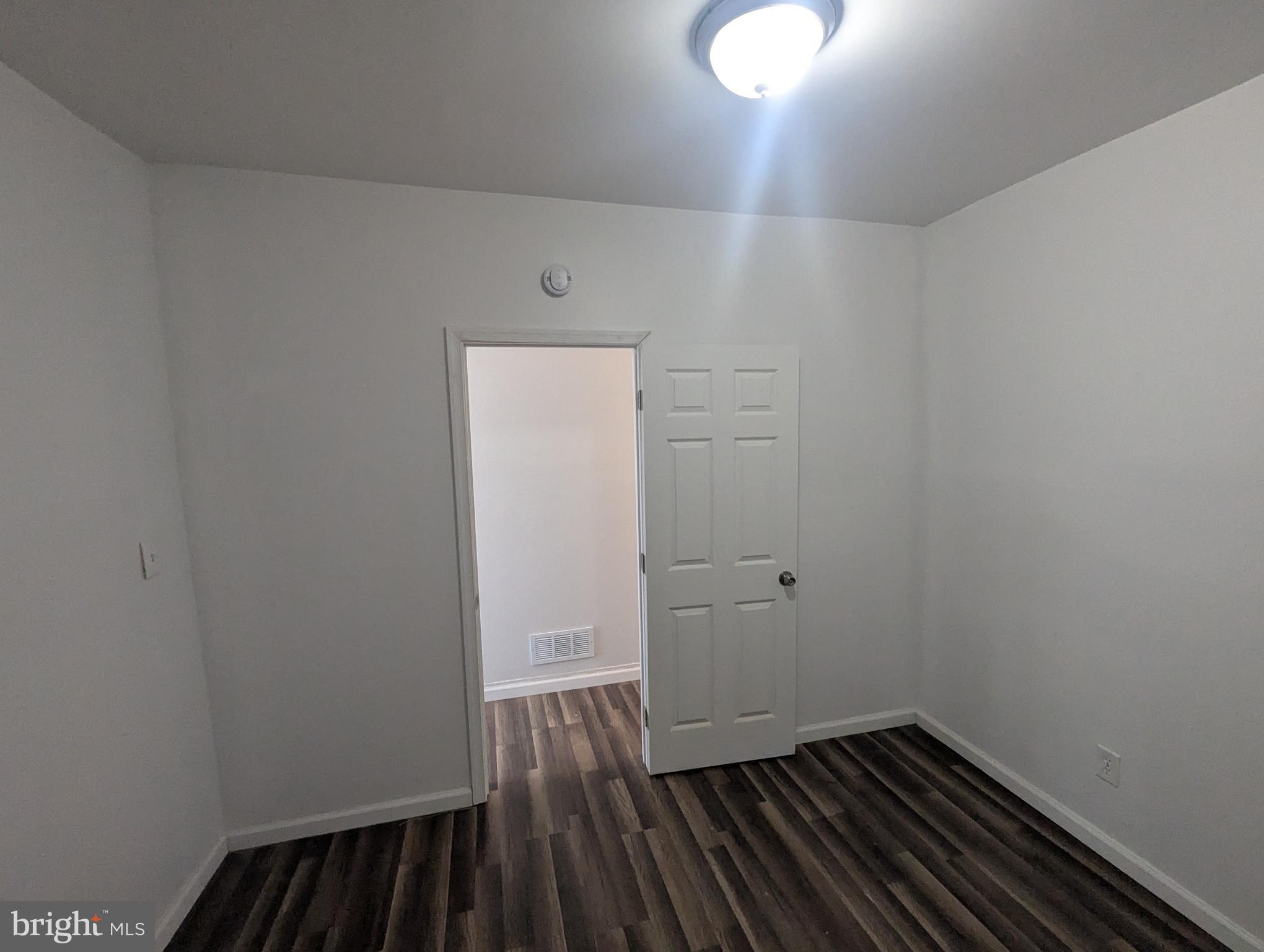 CARROLLTON RIDGE - Residential