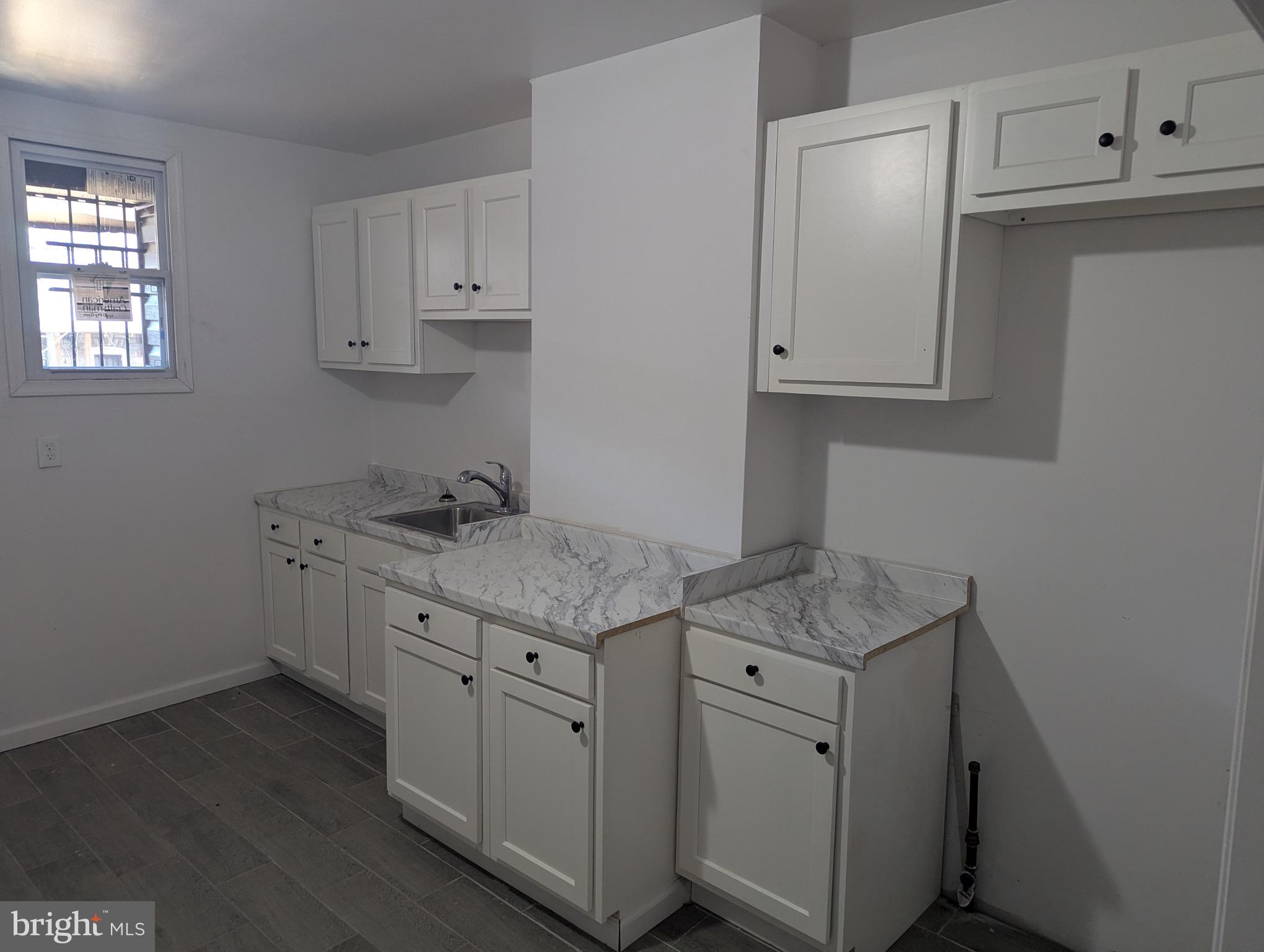 CARROLLTON RIDGE - Residential