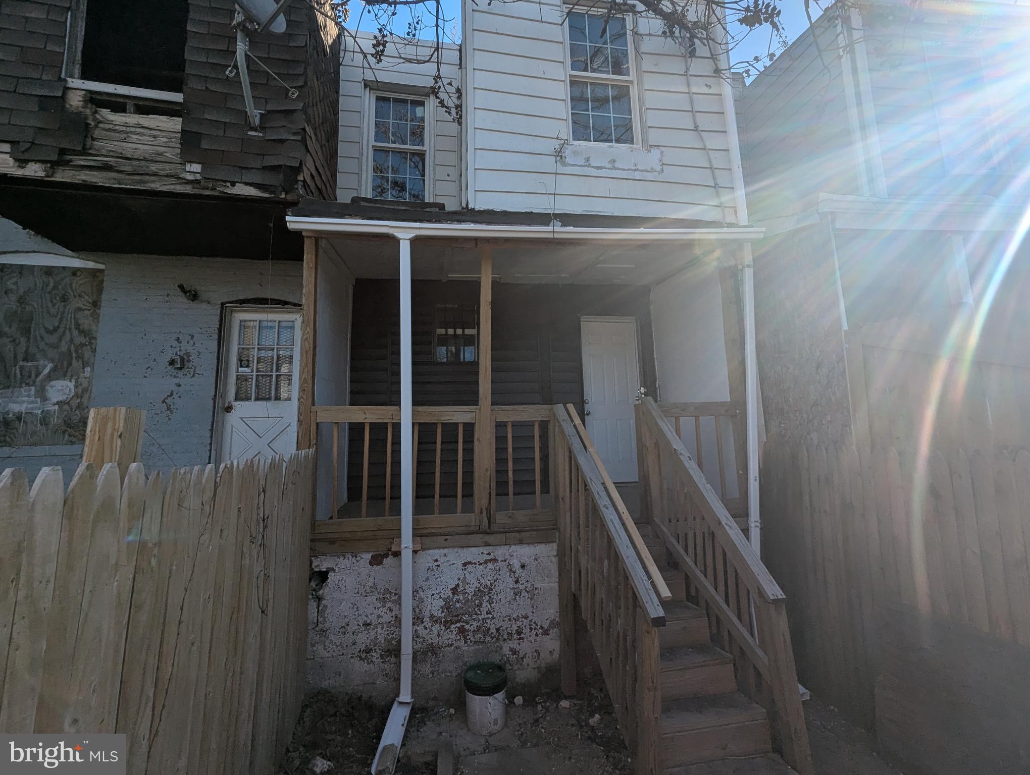 CARROLLTON RIDGE - Residential