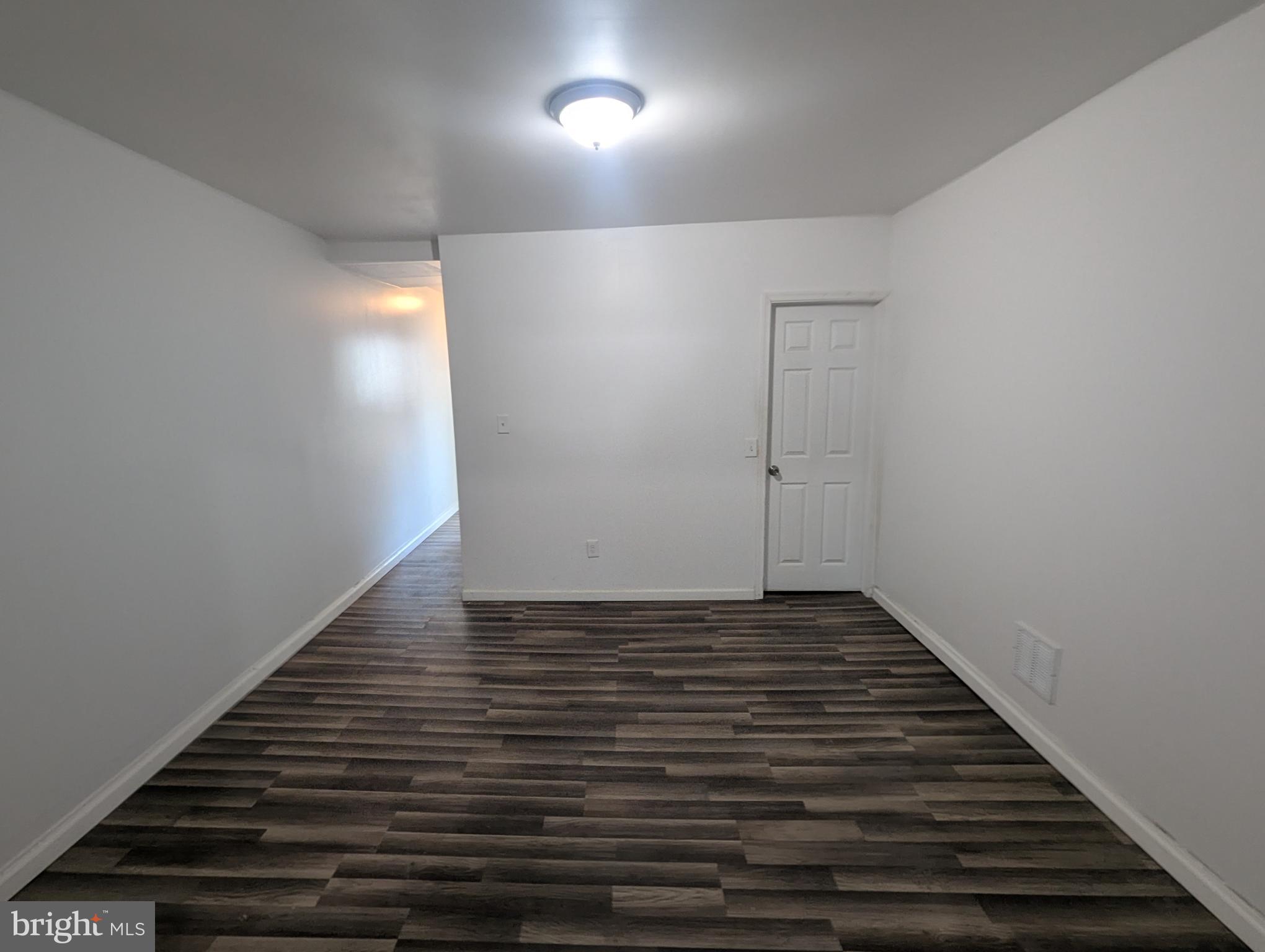 CARROLLTON RIDGE - Residential