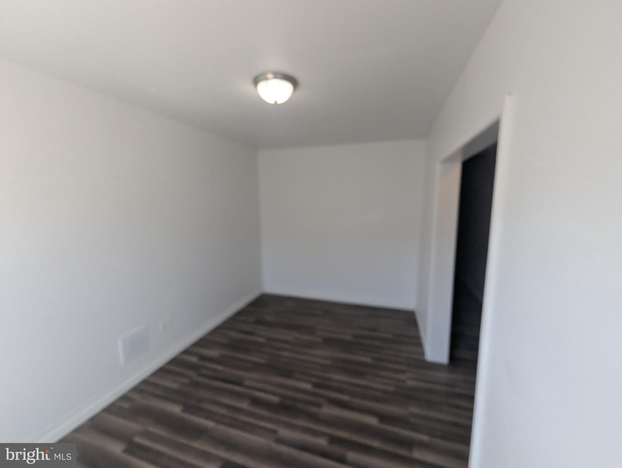 CARROLLTON RIDGE - Residential