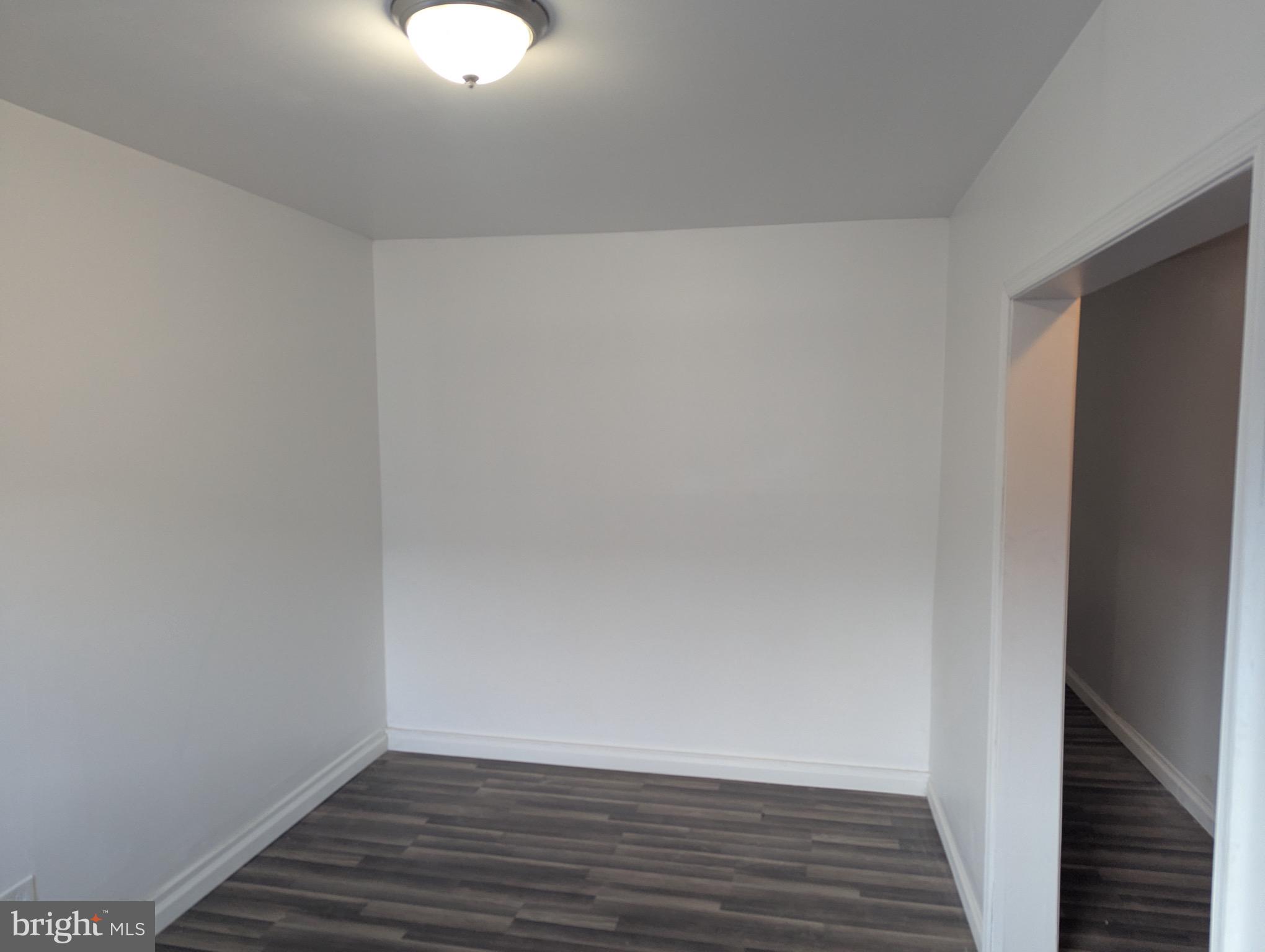 CARROLLTON RIDGE - Residential