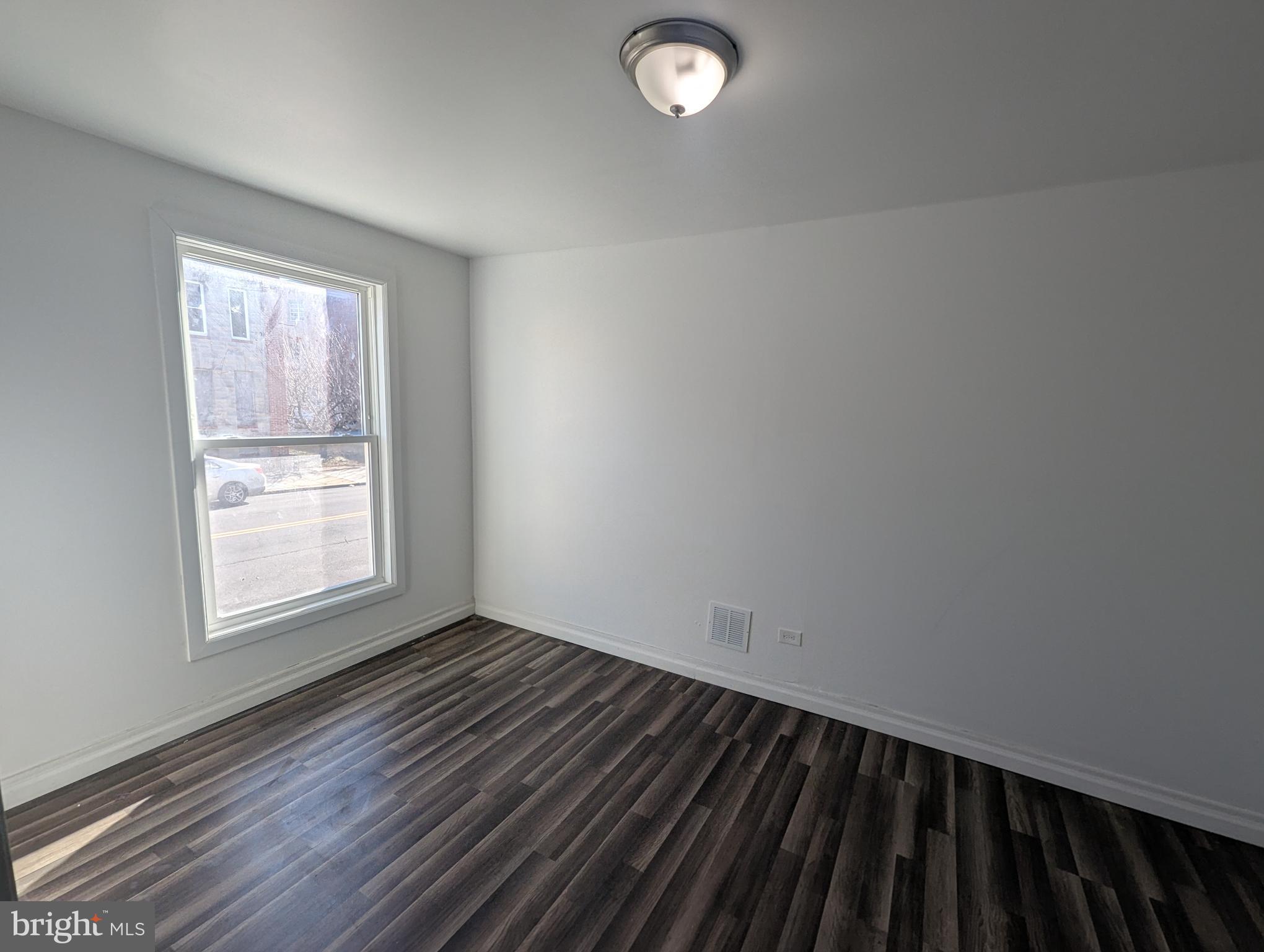 CARROLLTON RIDGE - Residential