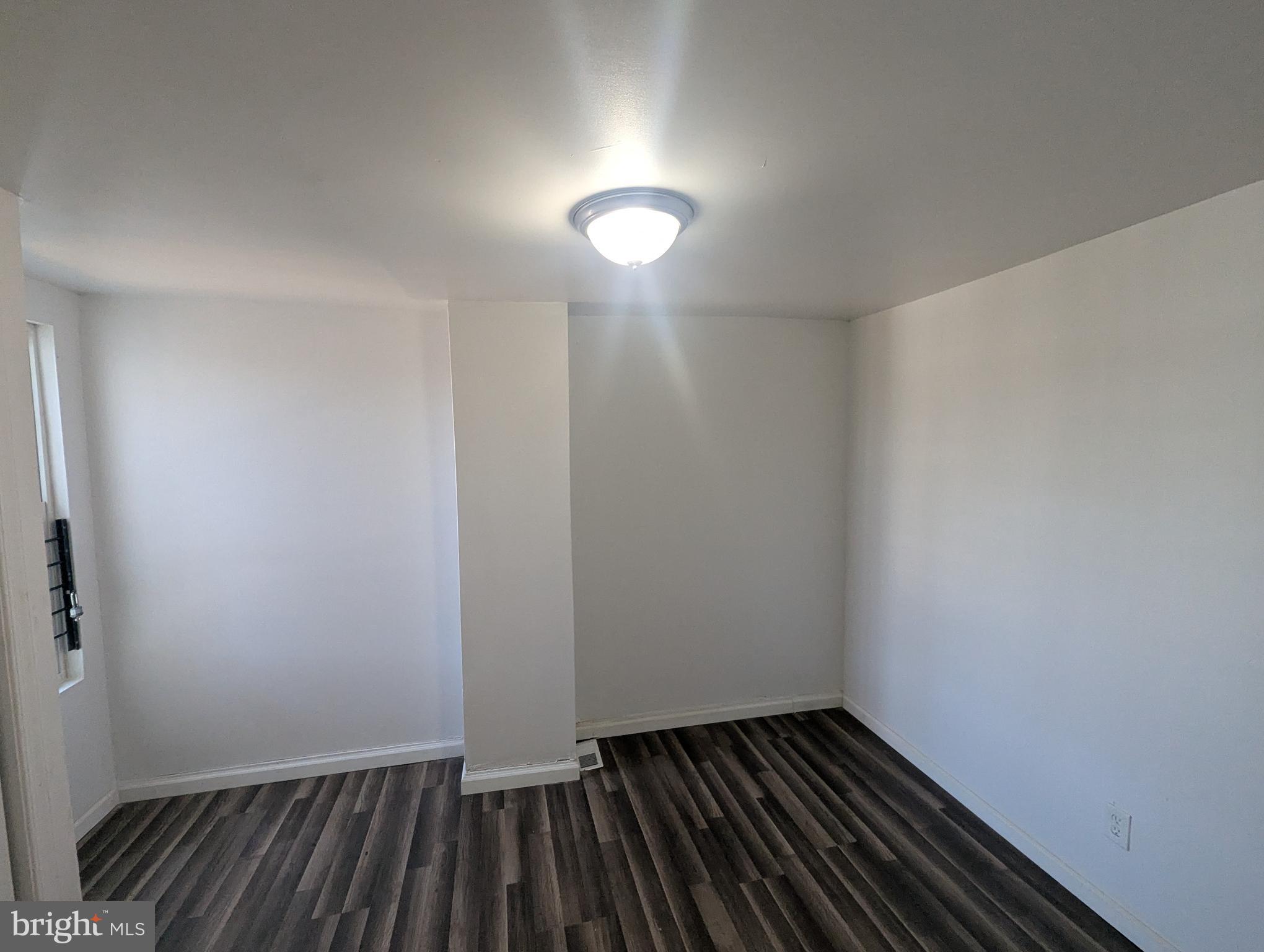 CARROLLTON RIDGE - Residential