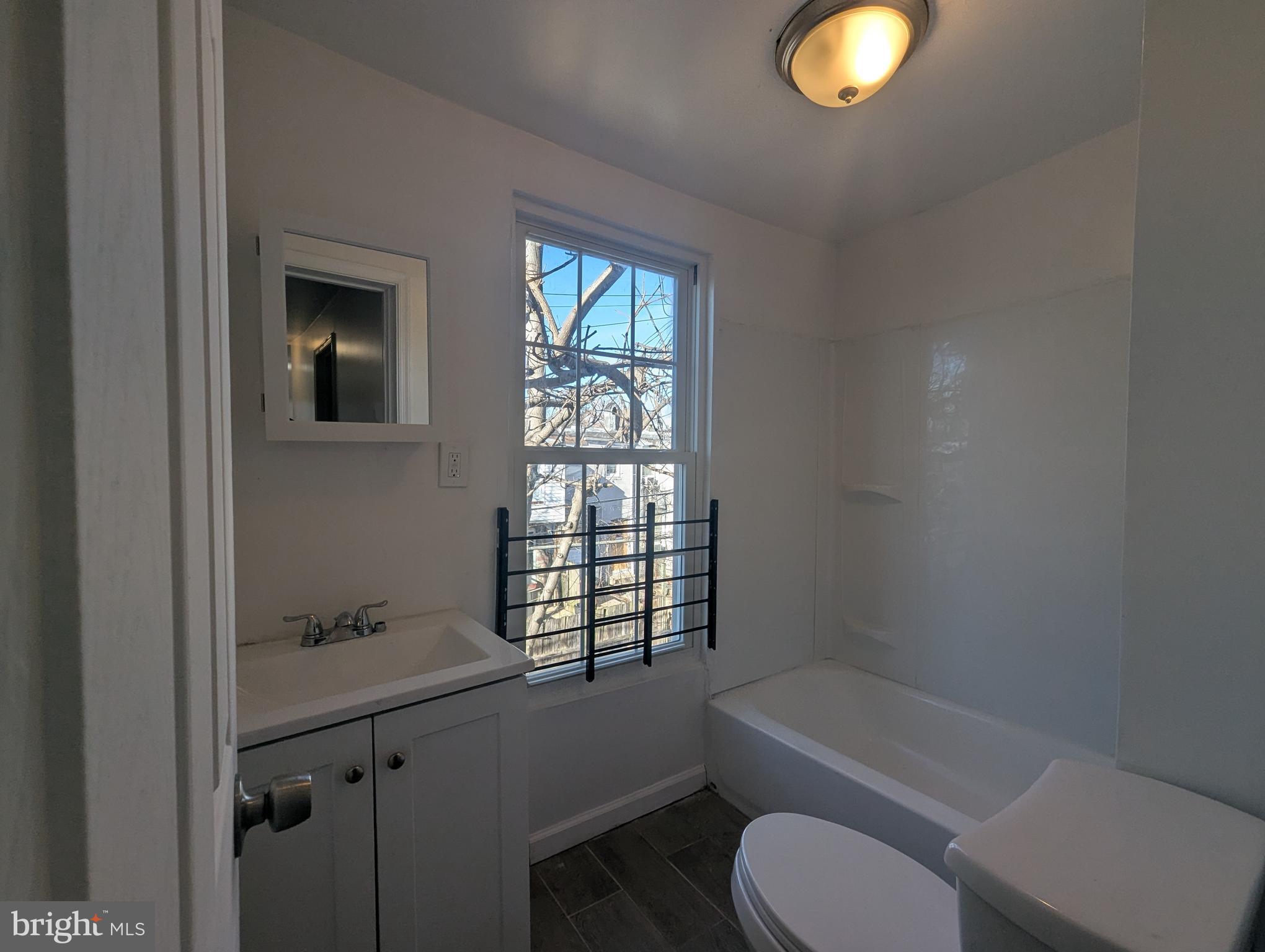 CARROLLTON RIDGE - Residential