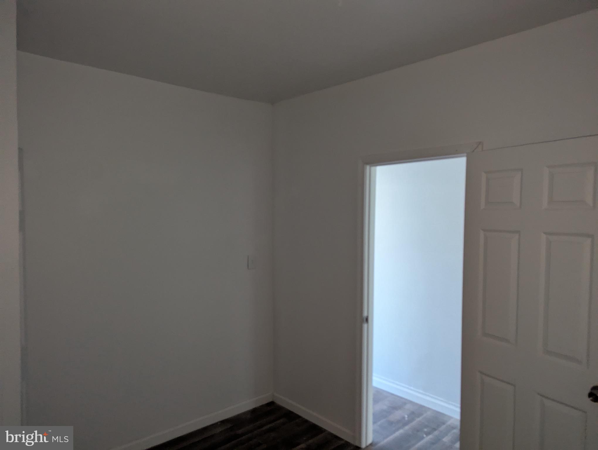 CARROLLTON RIDGE - Residential