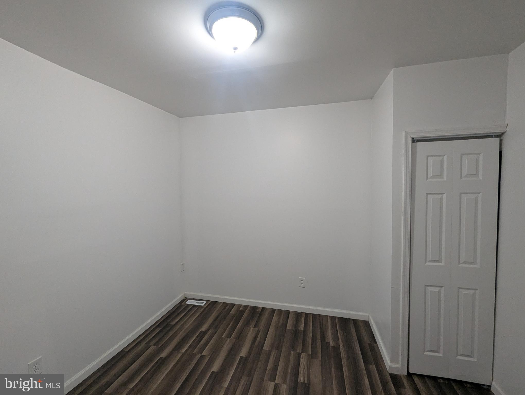 CARROLLTON RIDGE - Residential