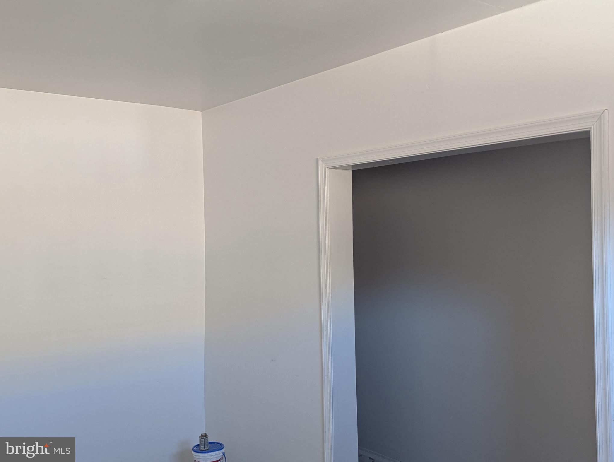 CARROLLTON RIDGE - Residential