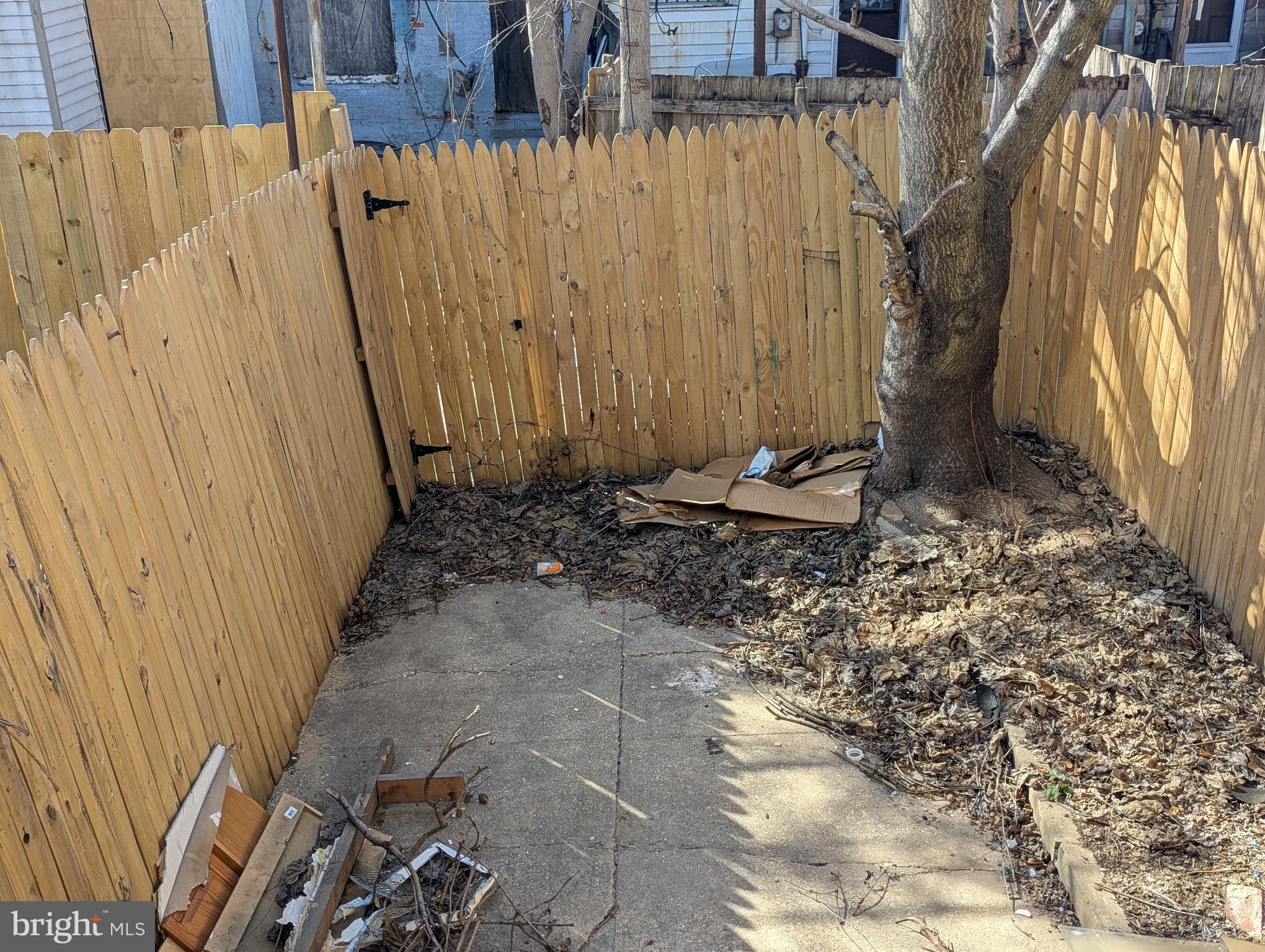 CARROLLTON RIDGE - Residential