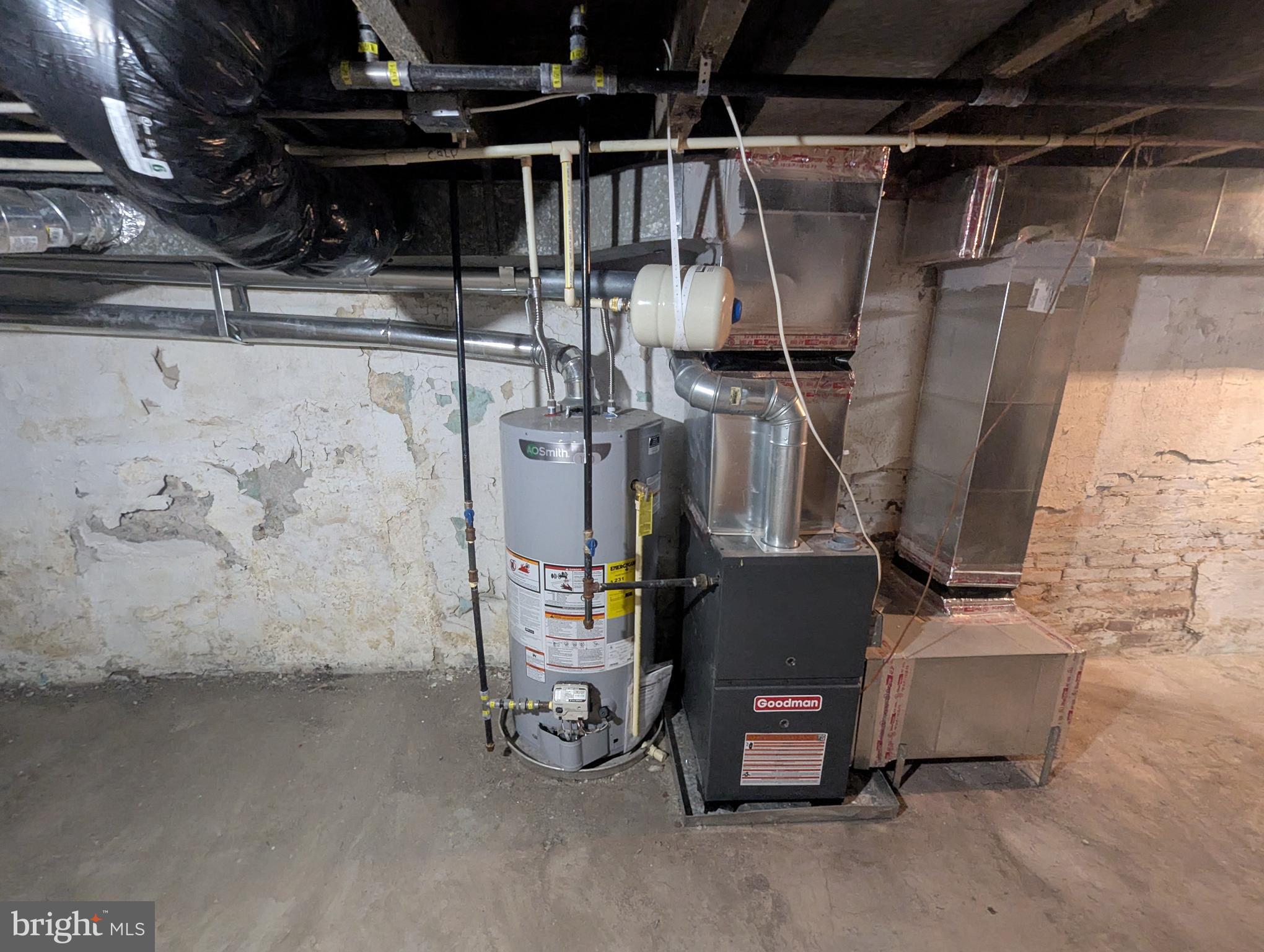 CARROLLTON RIDGE - Residential