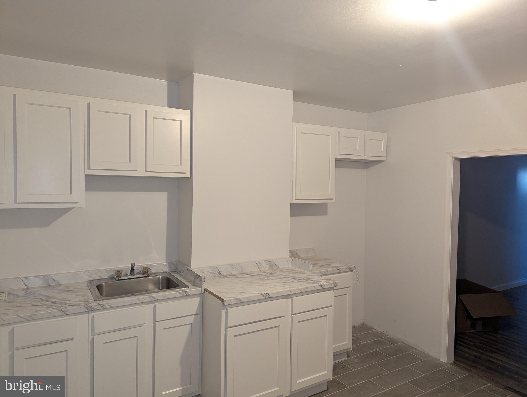 CARROLLTON RIDGE - Residential