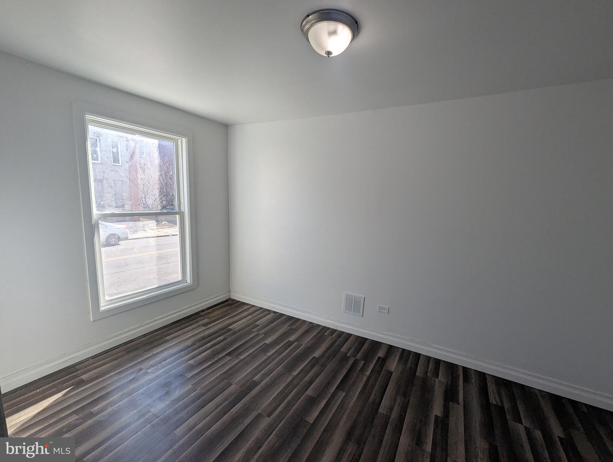 CARROLLTON RIDGE - Residential