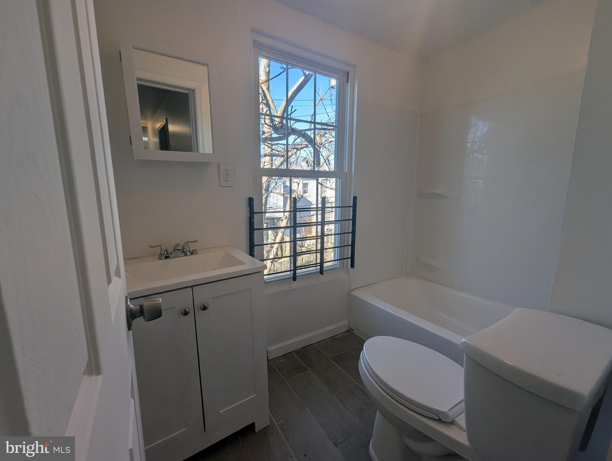 CARROLLTON RIDGE - Residential