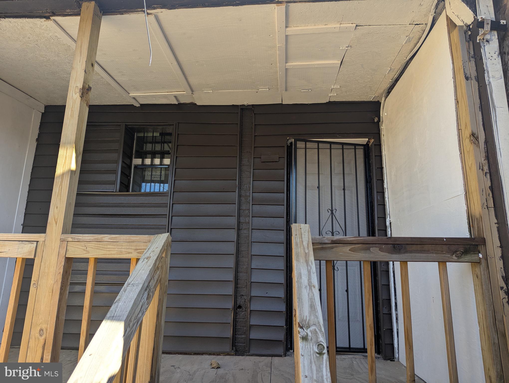 CARROLLTON RIDGE - Residential