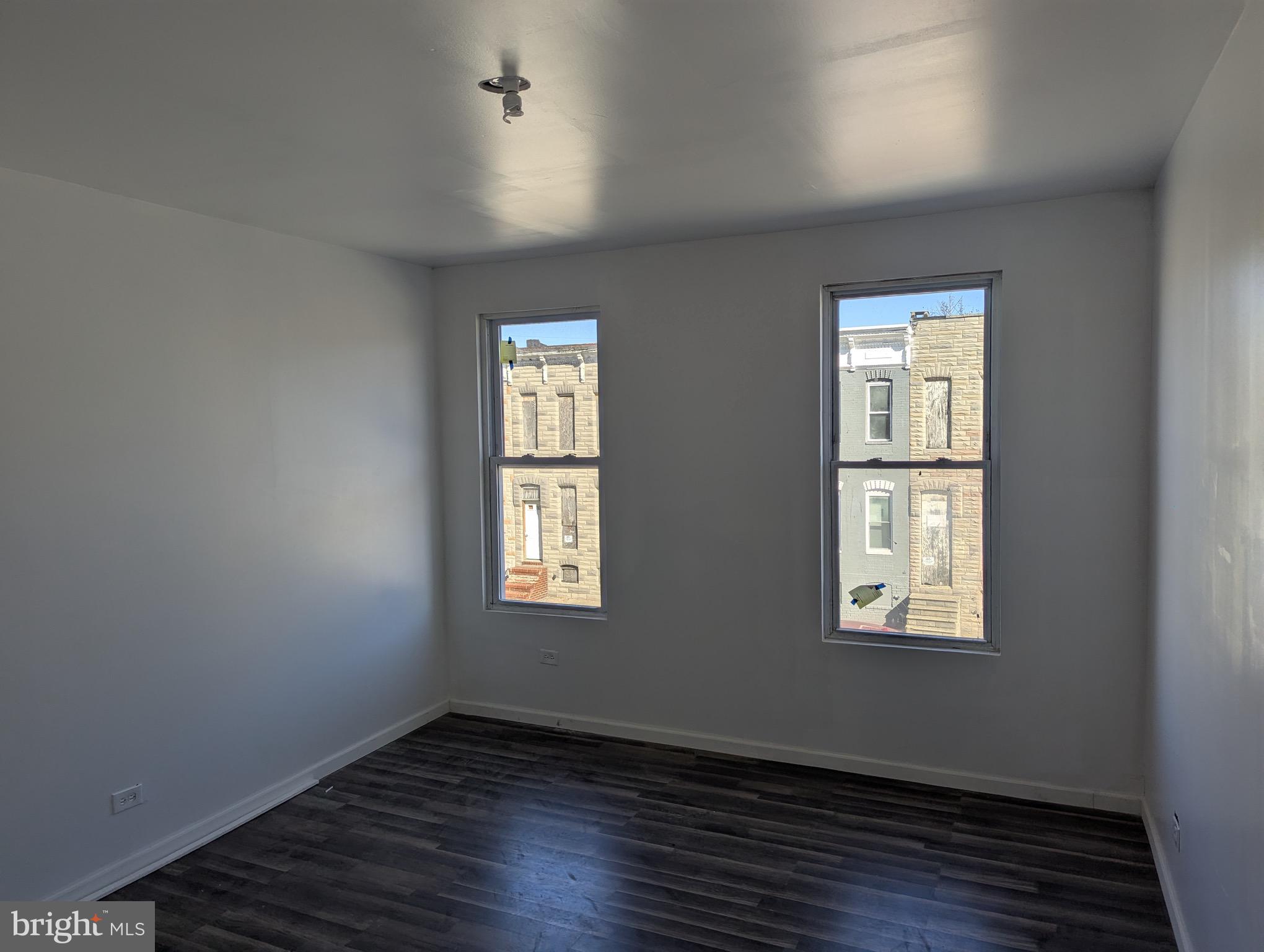 CARROLLTON RIDGE - Residential