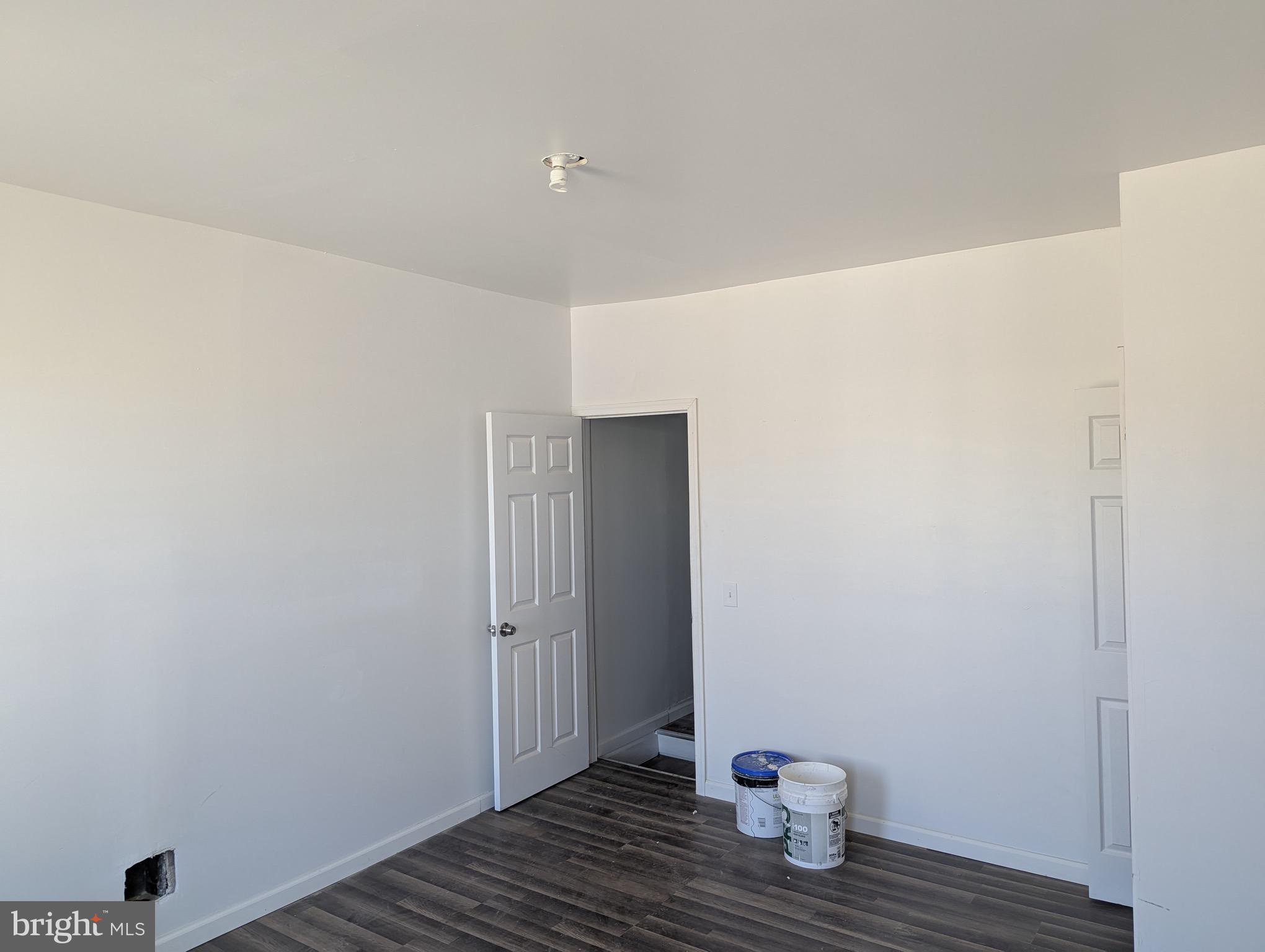 CARROLLTON RIDGE - Residential