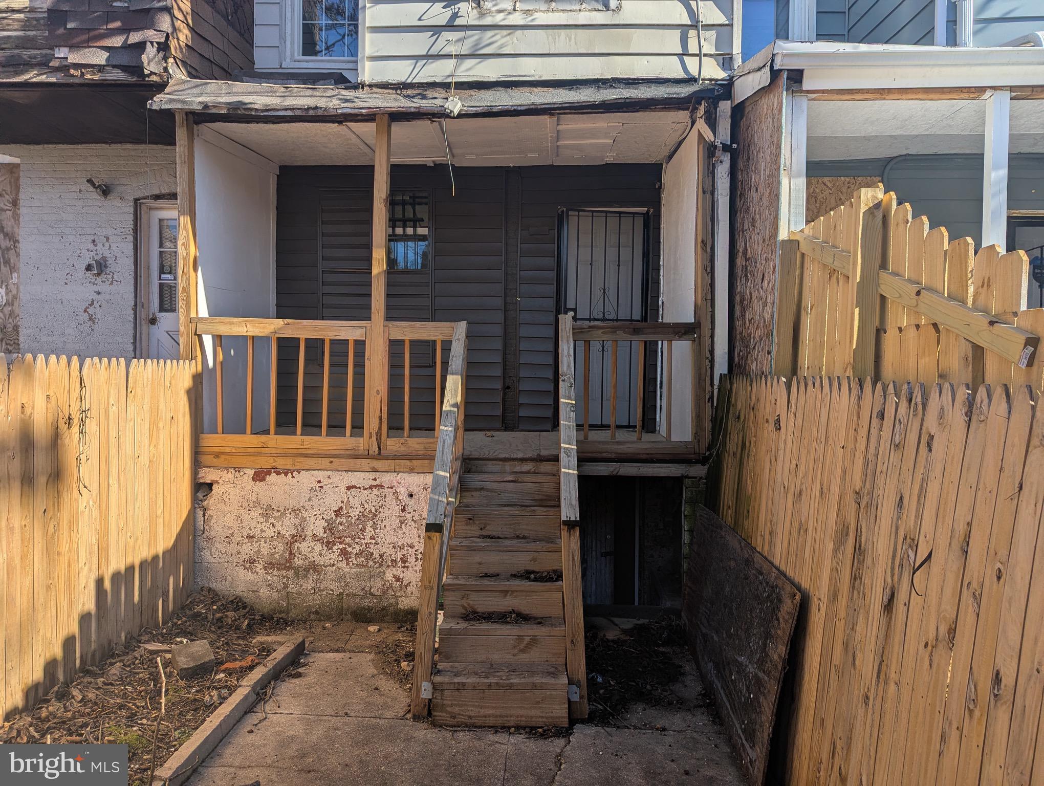 CARROLLTON RIDGE - Residential