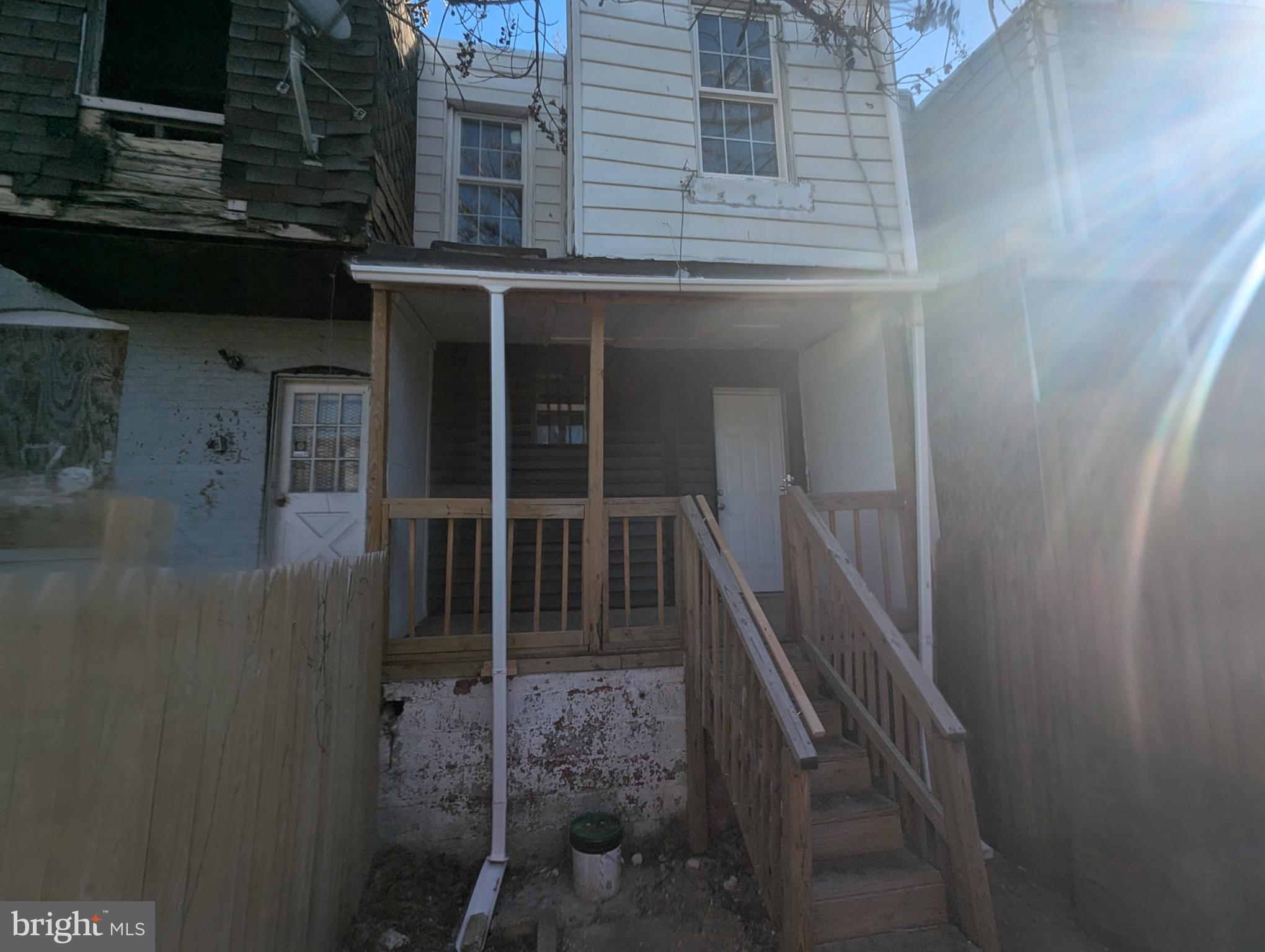 CARROLLTON RIDGE - Residential