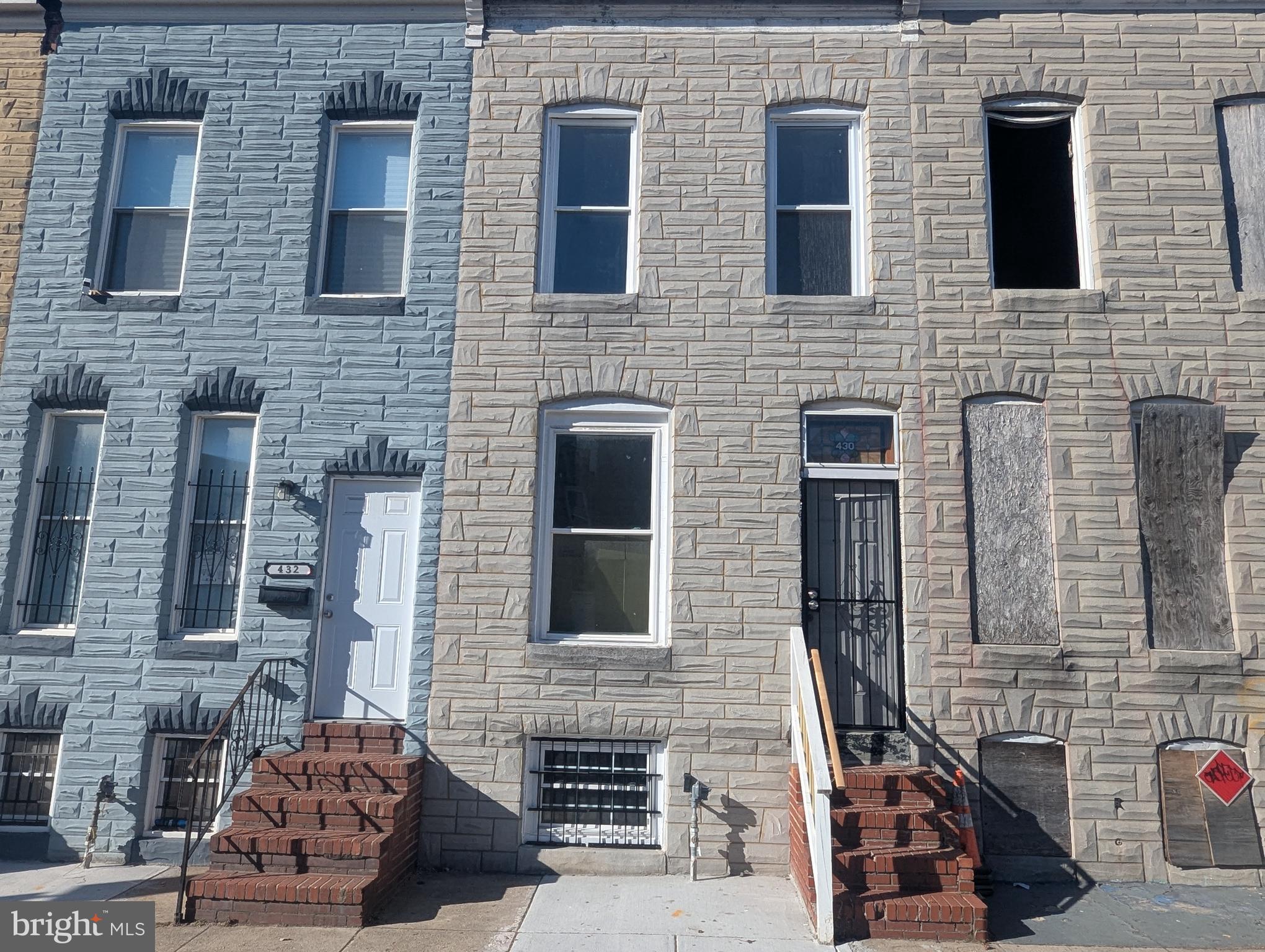 CARROLLTON RIDGE - Residential