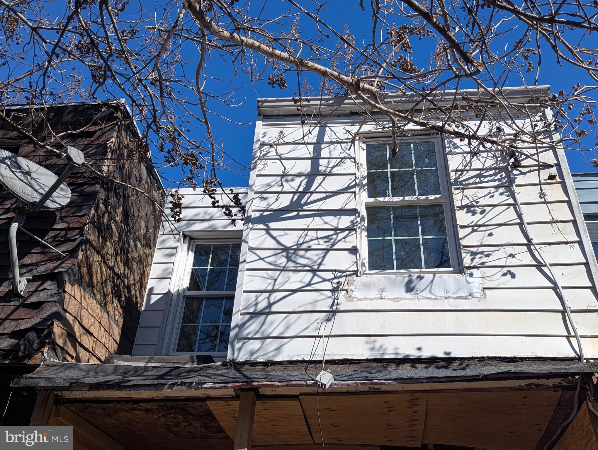 CARROLLTON RIDGE - Residential