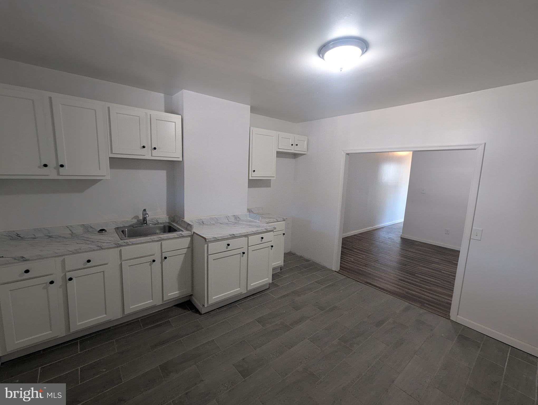 CARROLLTON RIDGE - Residential