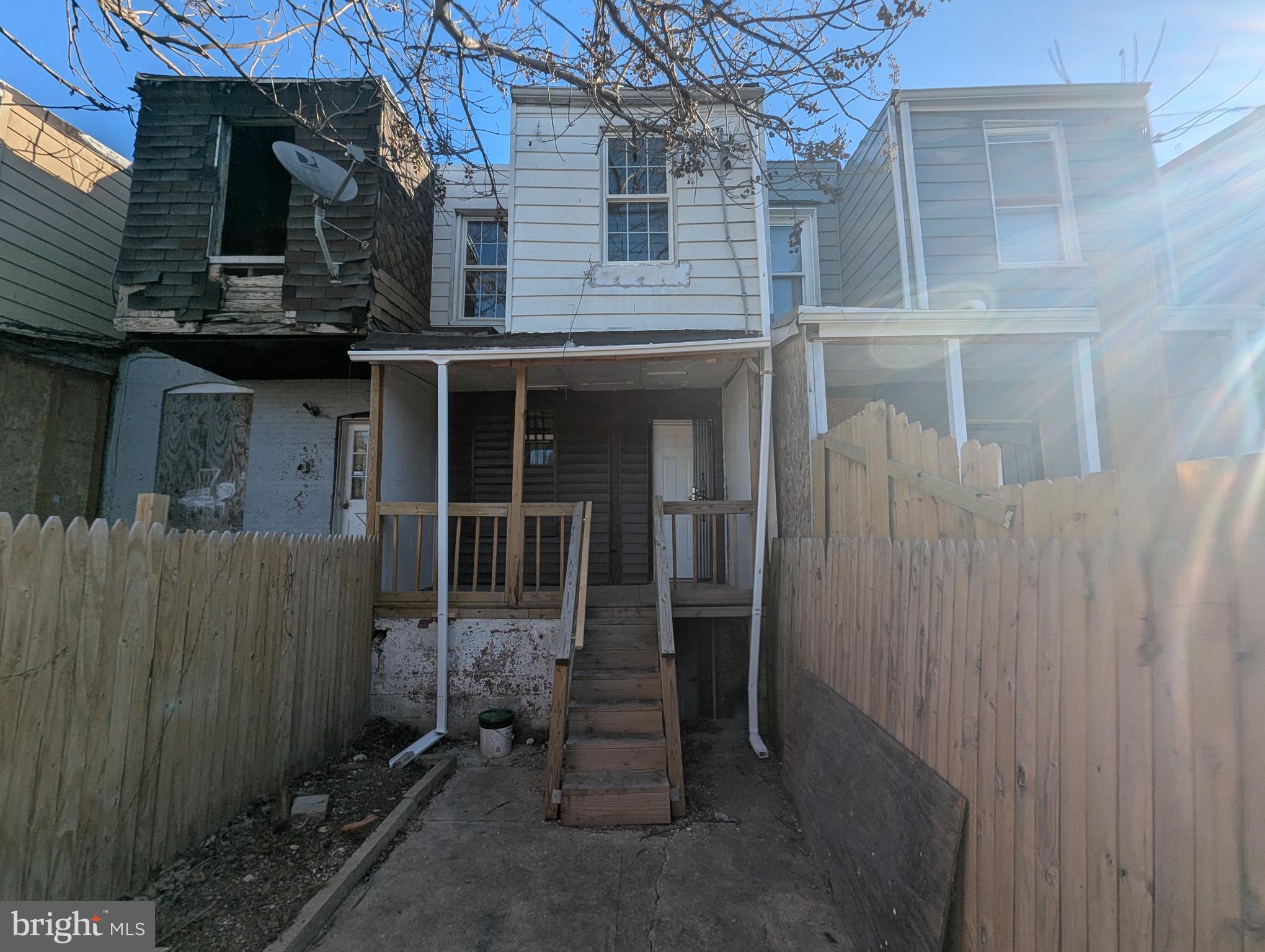 CARROLLTON RIDGE - Residential