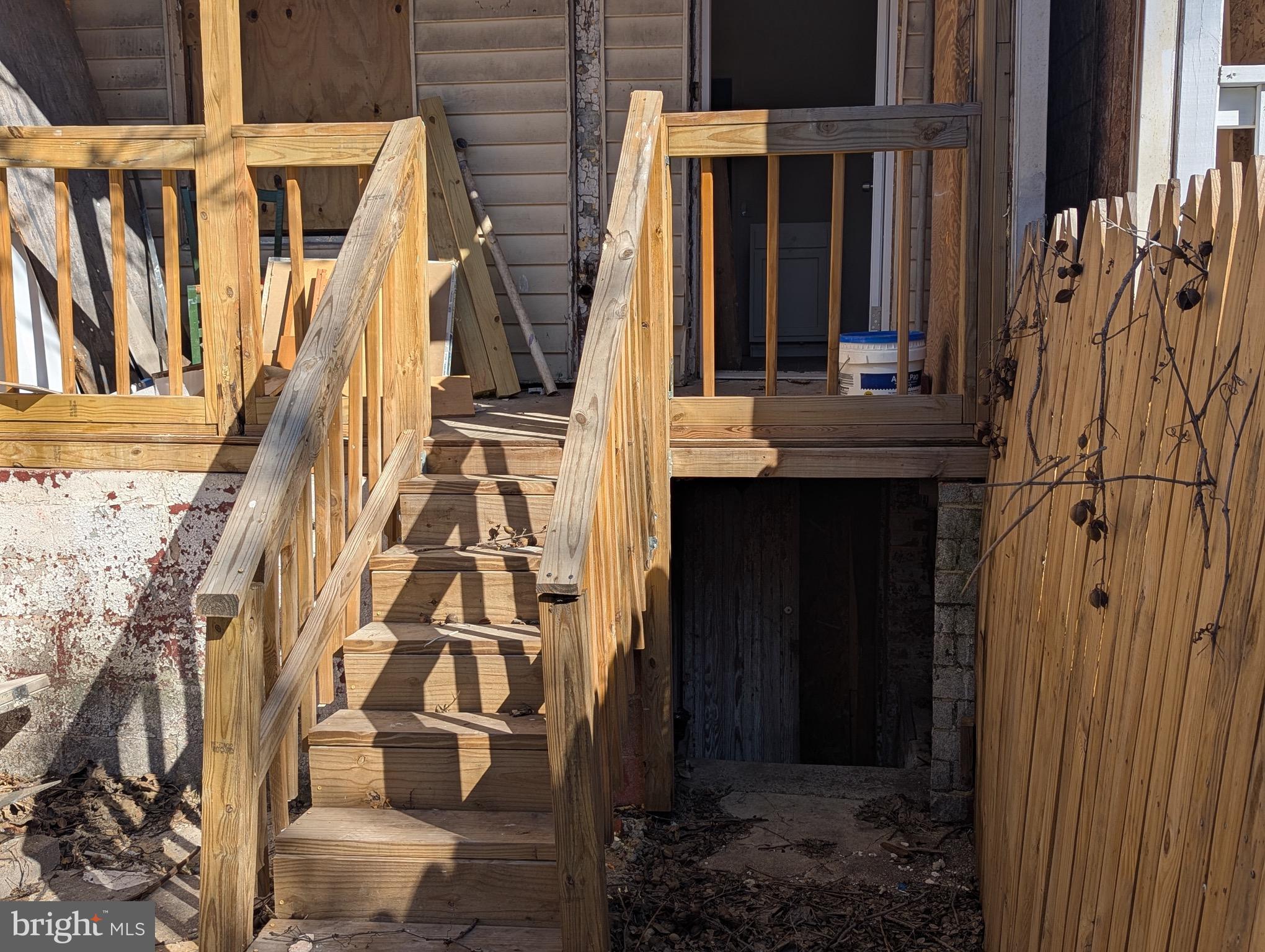 CARROLLTON RIDGE - Residential