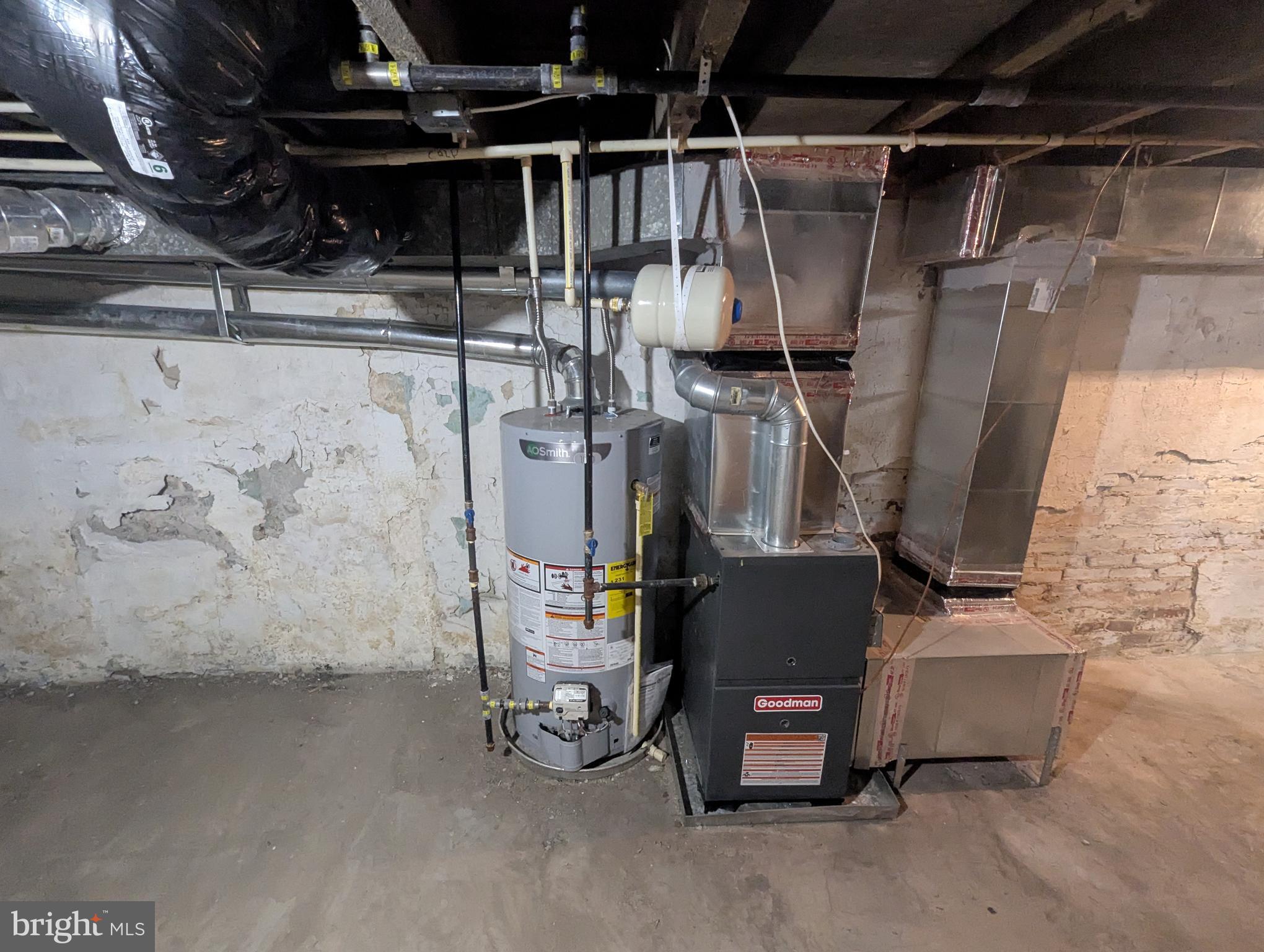 CARROLLTON RIDGE - Residential