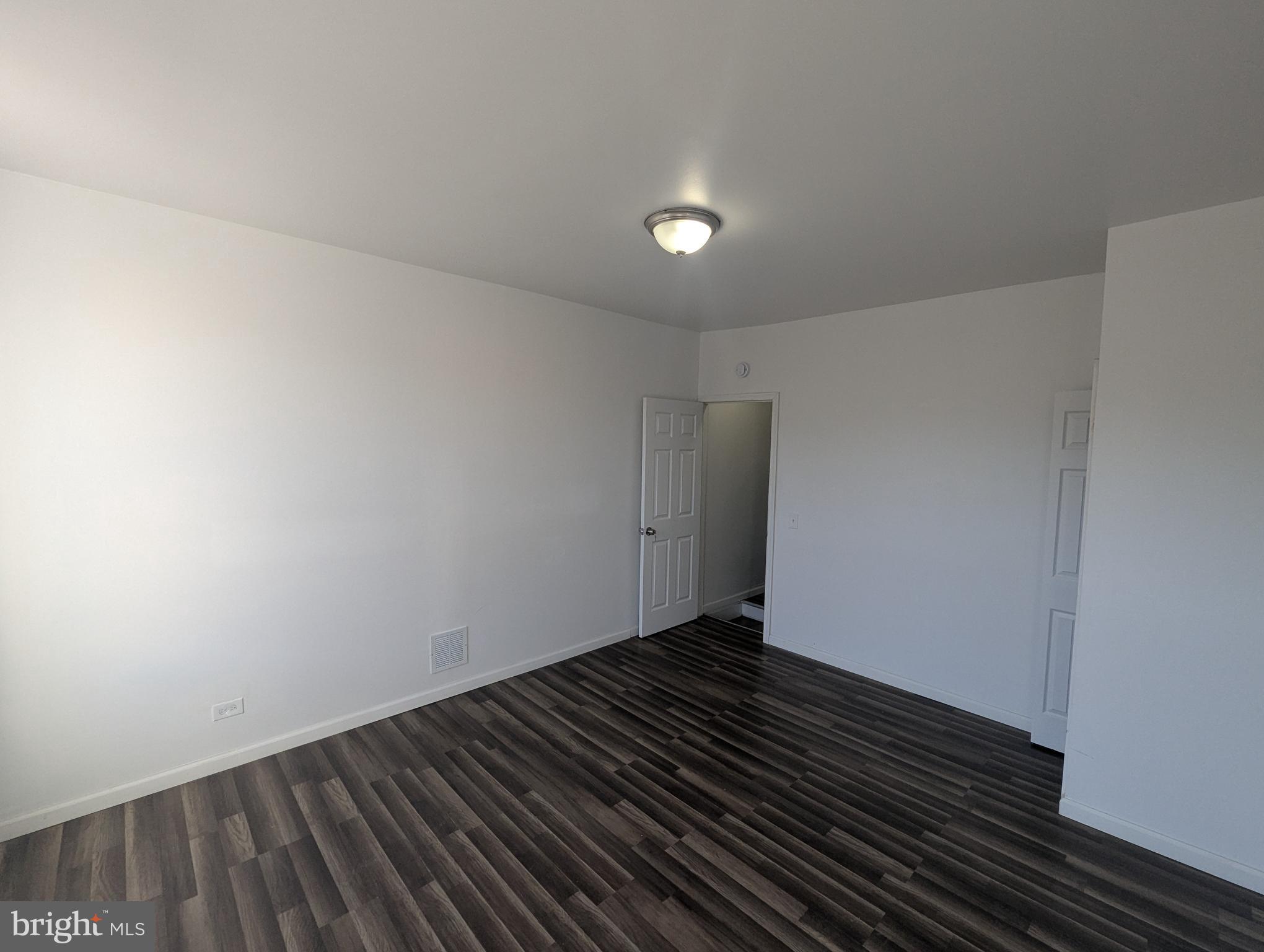 CARROLLTON RIDGE - Residential