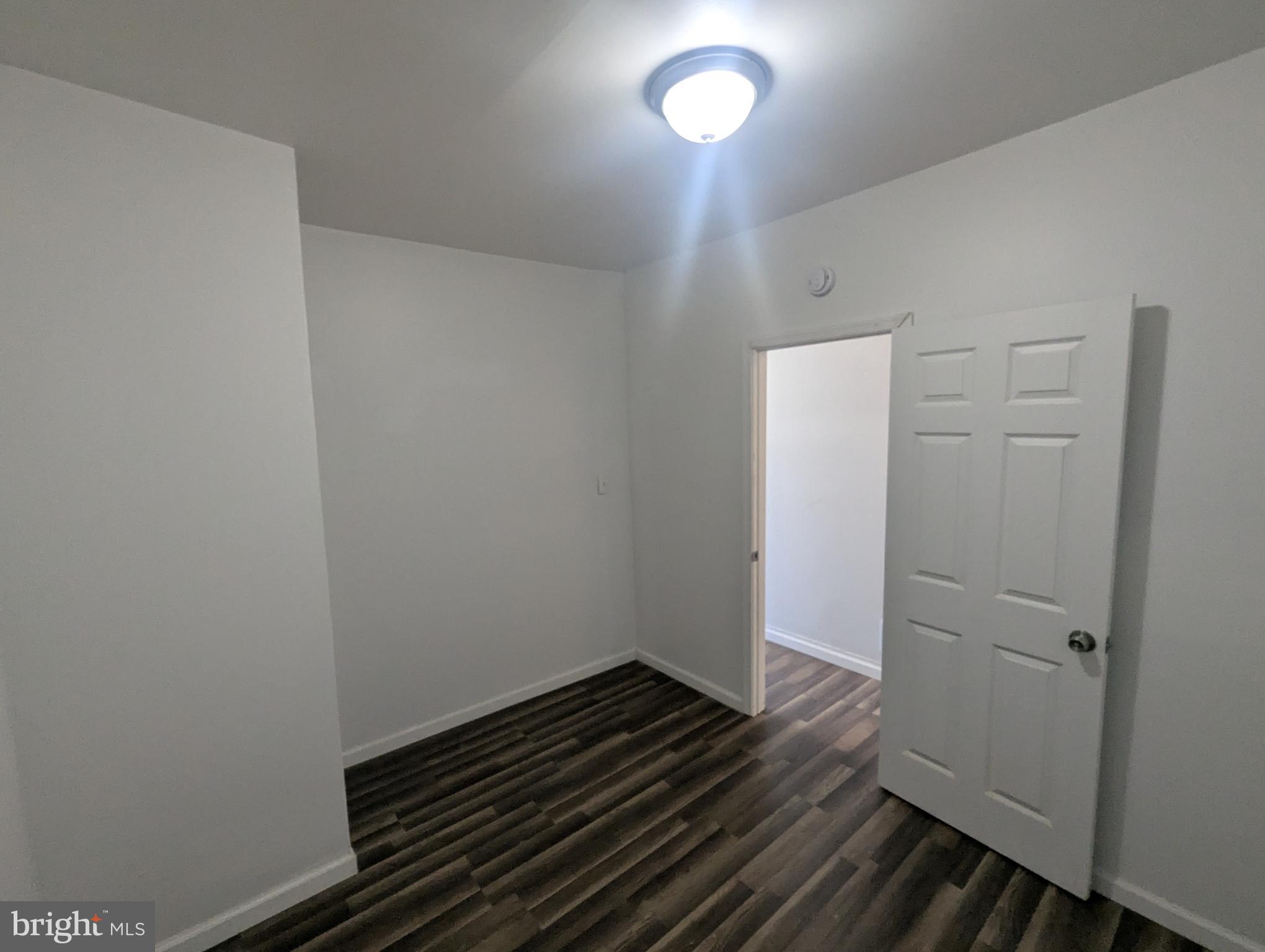 CARROLLTON RIDGE - Residential