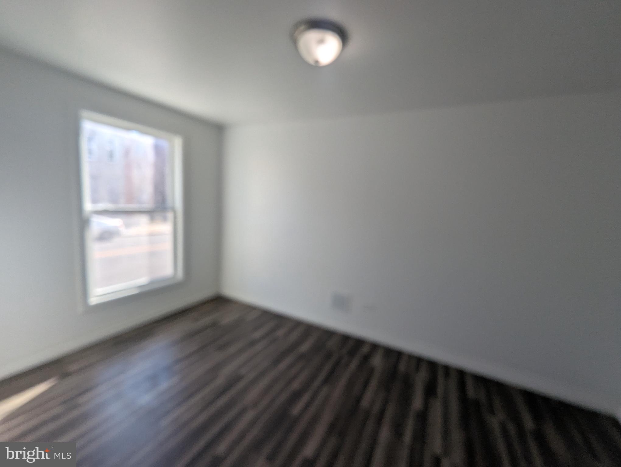 CARROLLTON RIDGE - Residential